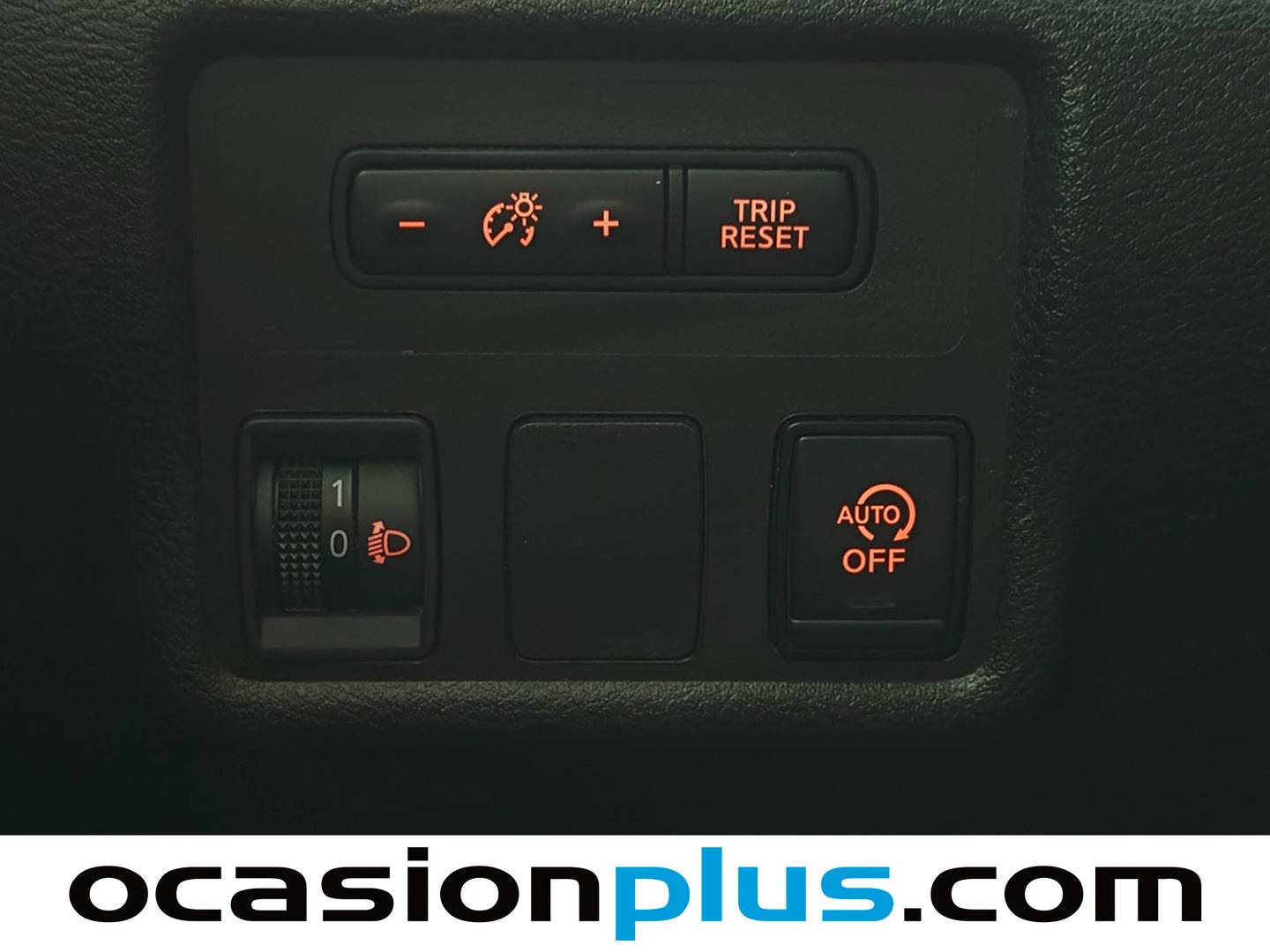 Nissan Micra Nissan Micra IG-T 92 Acenta Sprint (92 CV) de segunda mano