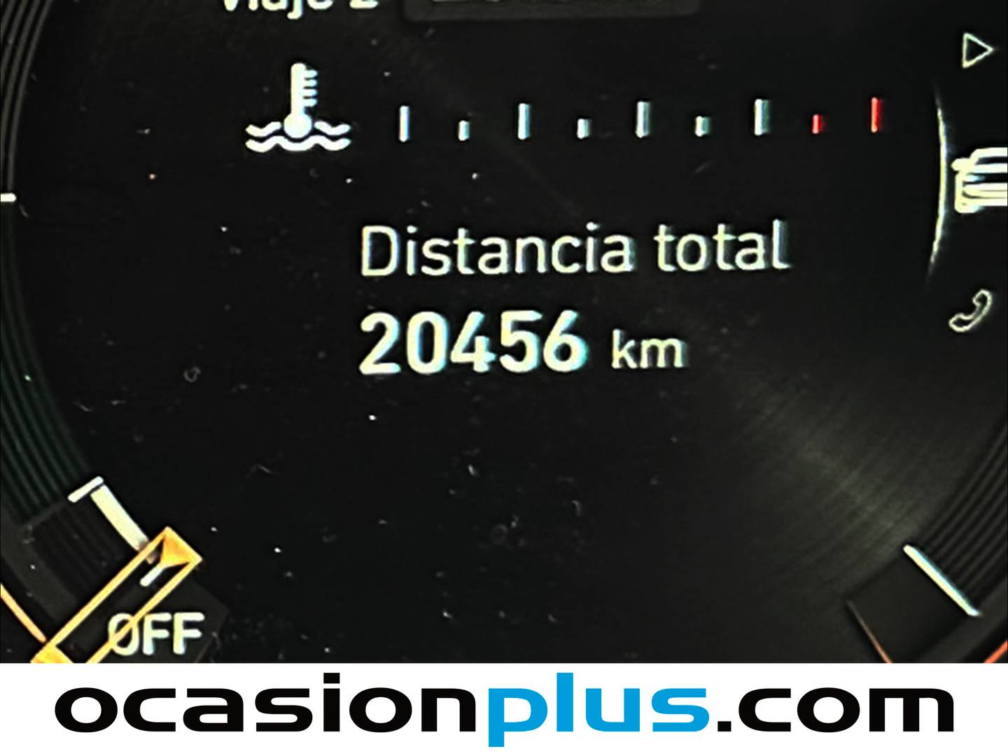 Foto Lynk & Co 01 Lynk & Co 01 1.5 PHEV 6.6kW (261 CV)