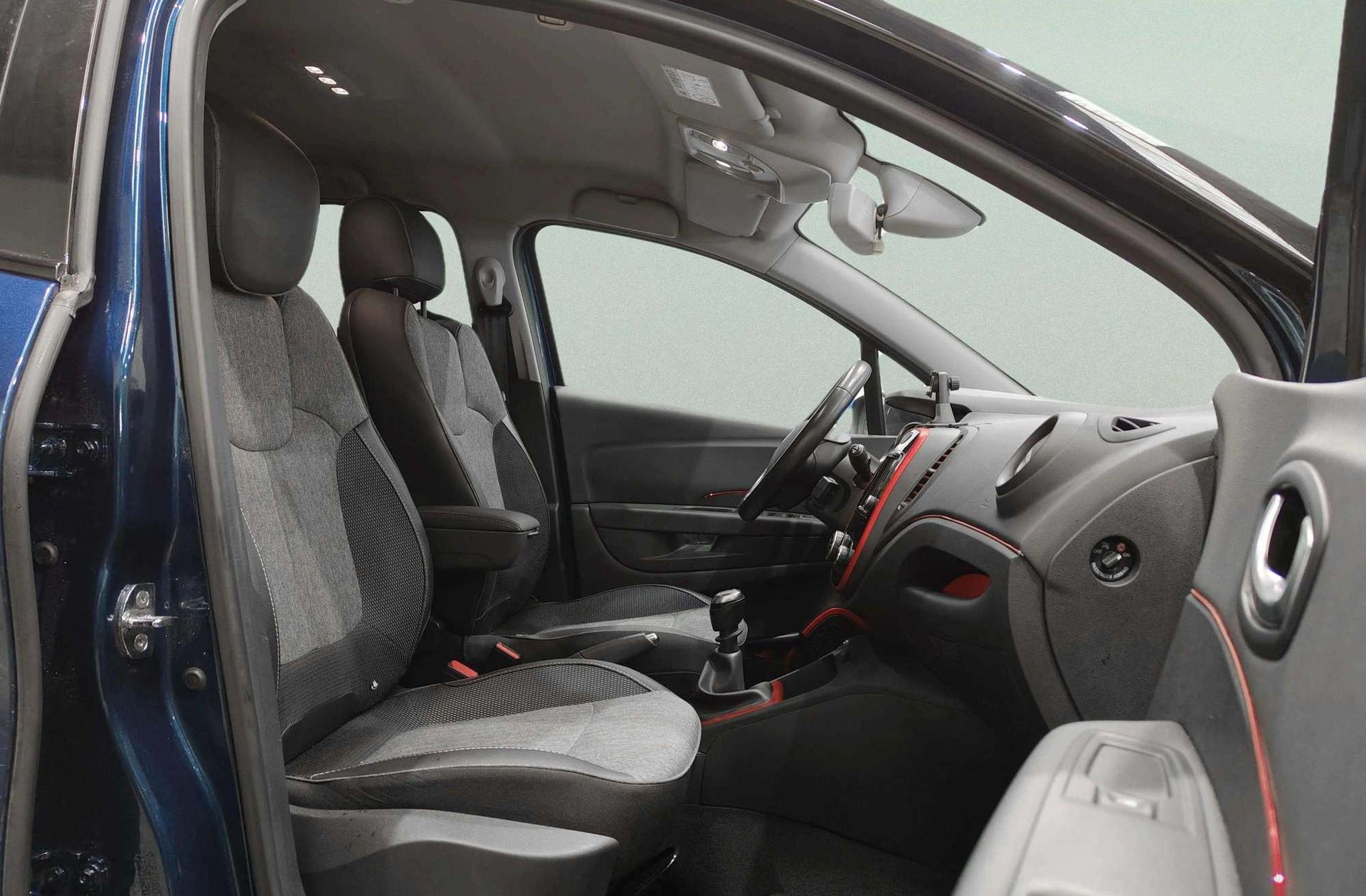 Renault Captur Xmod Energy TCe - foto 18