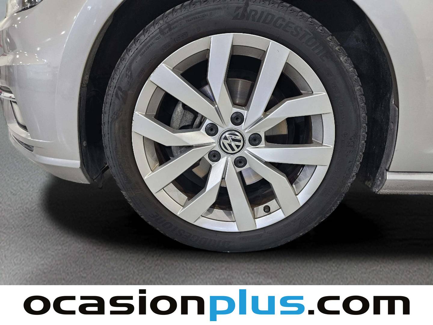 Volkswagen Golf Volkswagen Golf Sport 2.0 TDI (150 CV) DSG km 0