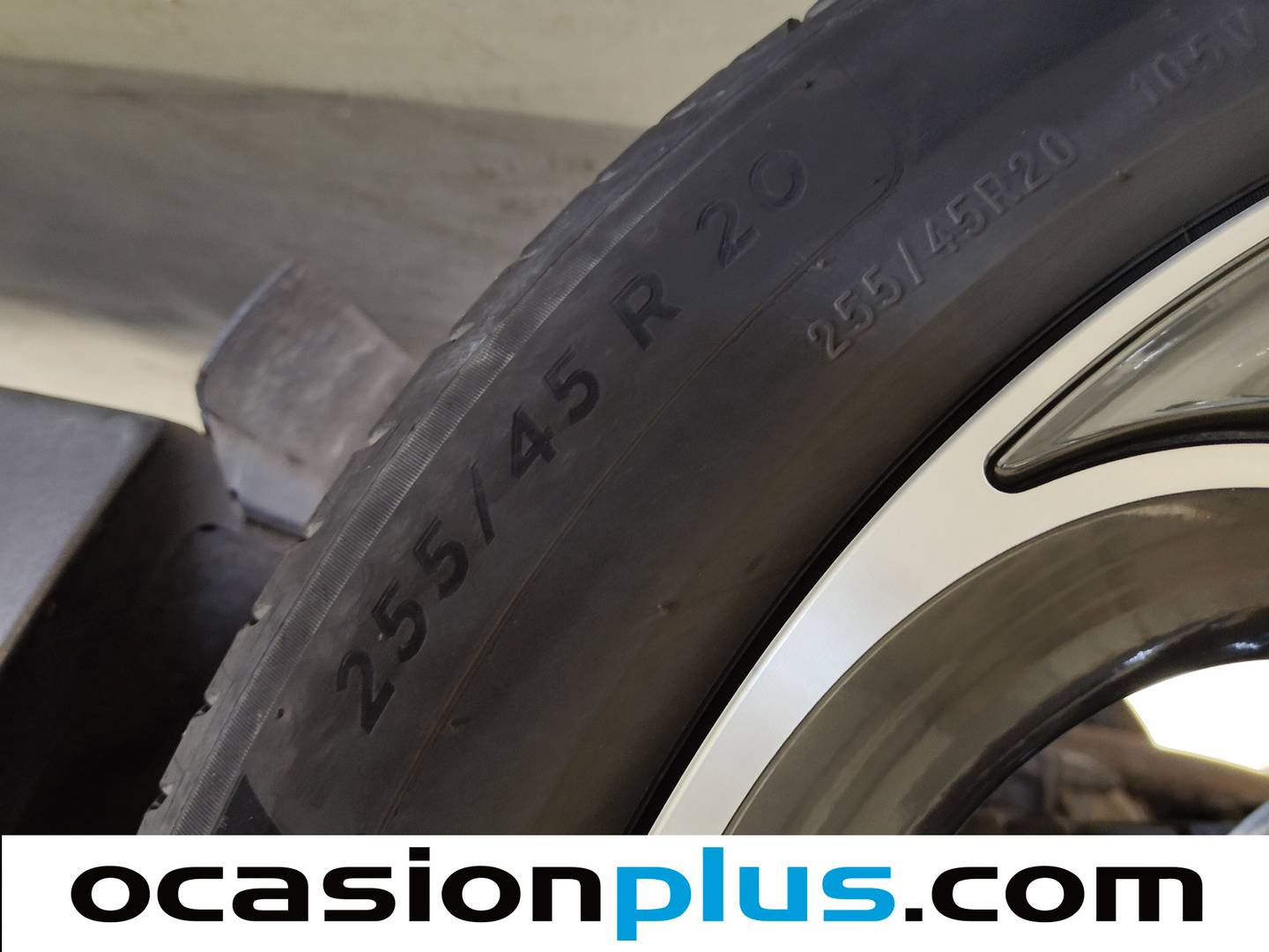 Alfa Romeo Stelvio Alfa Romeo Stelvio 2.2 Diésel Veloce Q4 Auto (210 CV) automático