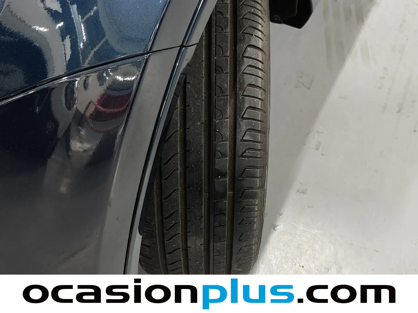 Foto Toyota Rav4 Toyota Rav4 2.5l hybrid Feel! 4WD (197 CV)