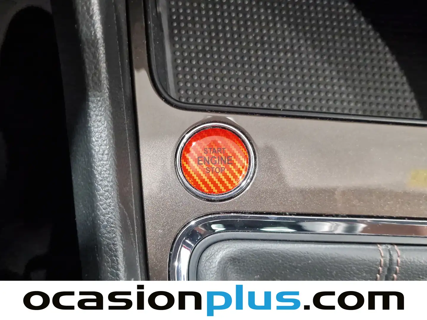 Foto Seat Ateca SEAT Ateca 1.6 TDI Ecomotive S&S Xcellence (115 CV)