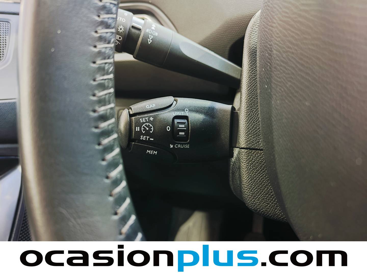 Peugeot 308 Peugeot 308 SW BlueHDi 130 S&S Allure Pack (130 CV) diésel