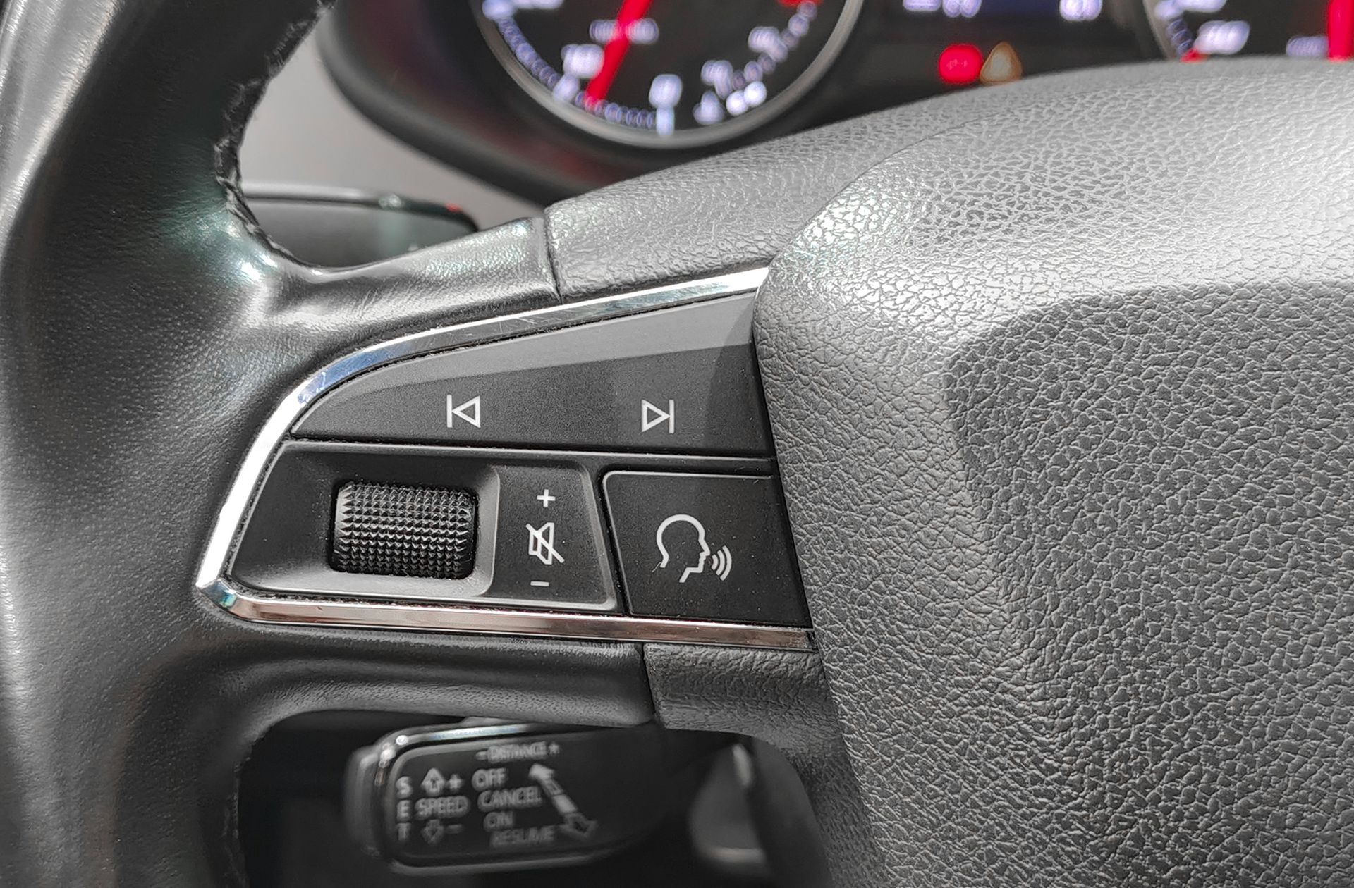 SEAT León 1.0 EcoTSI Style Visio Edition - foto 24