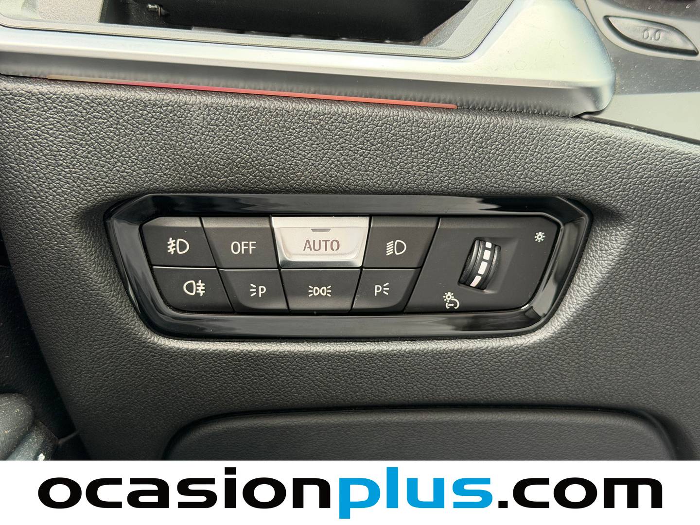 BMW Serie 3 BMW Serie 3 320d (190 CV) barato