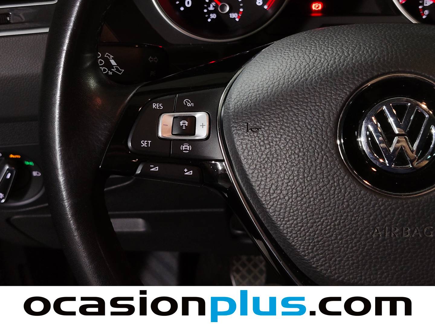 Volkswagen Tiguan Volkswagen Tiguan Advance 1.5 TSI (130 CV) 130cv