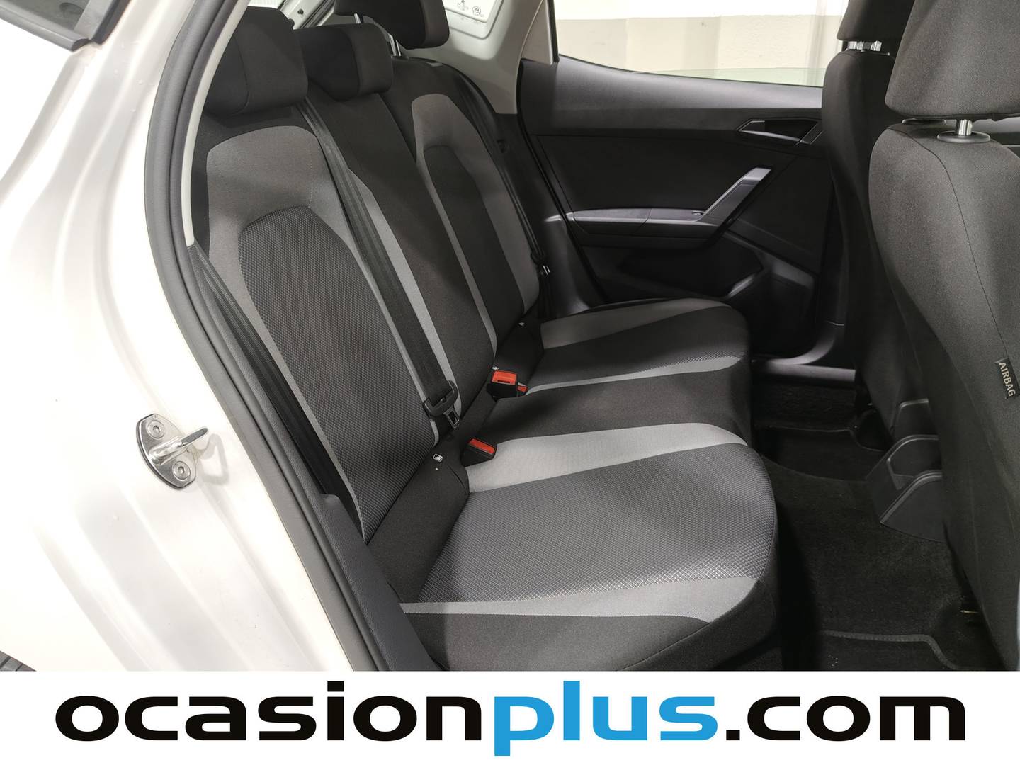Seat Ibiza Seat Ibiza 1.0 TSI Style Go (115 CV) al mejor precio