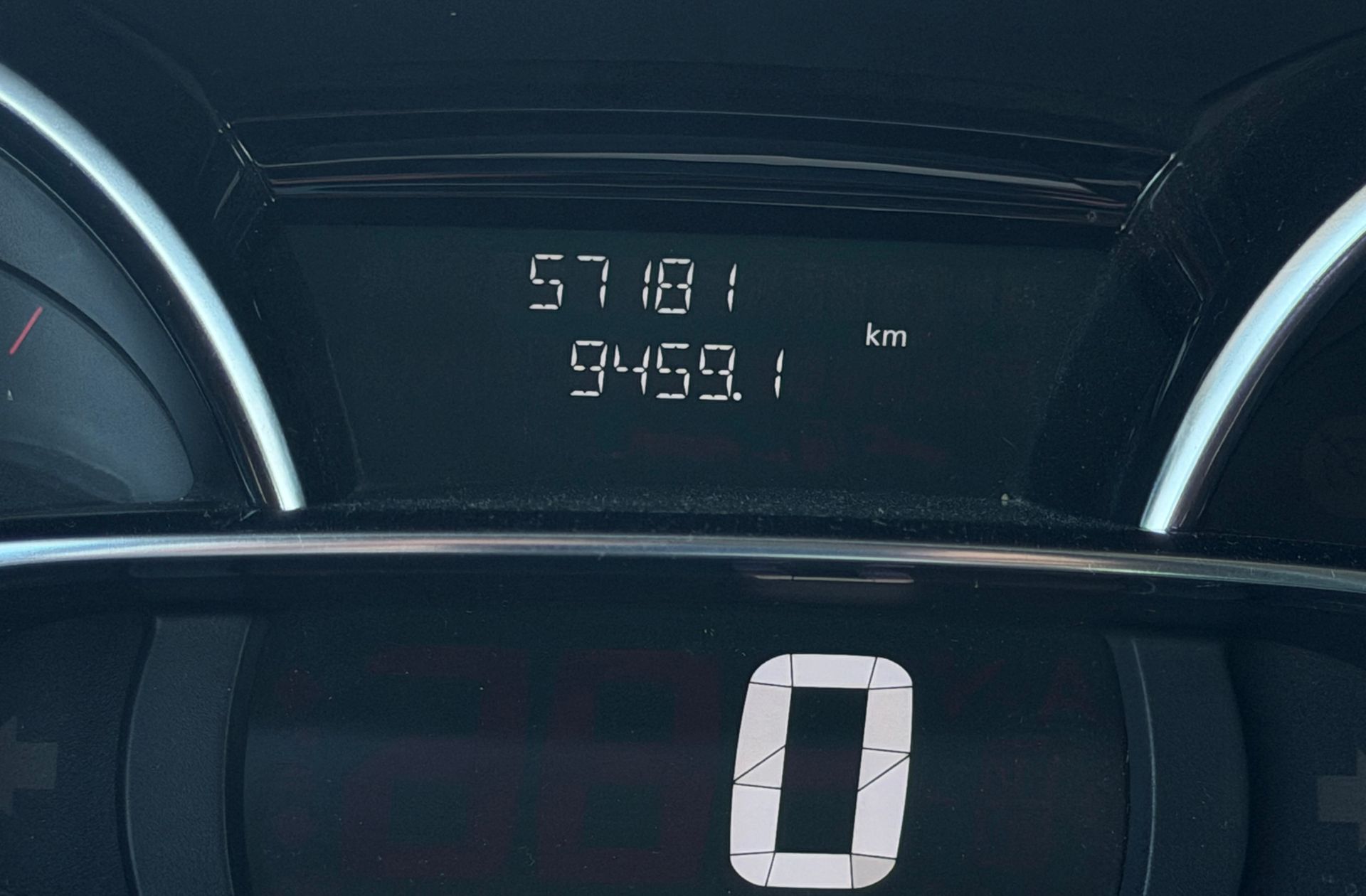 Renault Clio Limited Energy dCi - foto 8