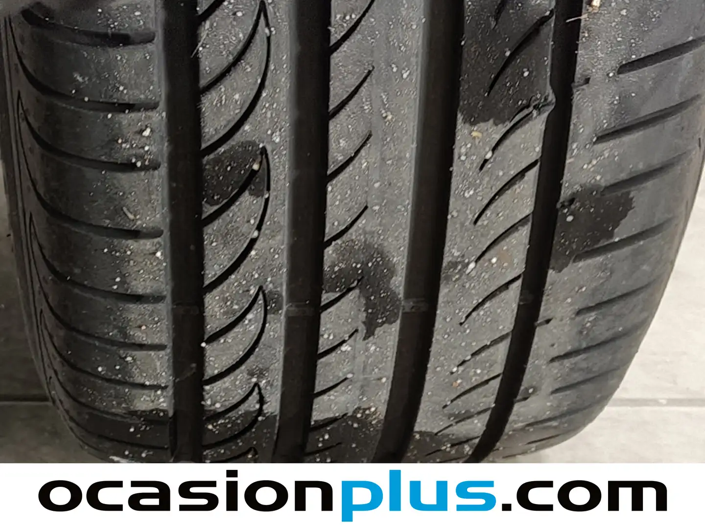 Foto Seat Ateca SEAT Ateca 1.5 TSI S&S FR Special Edition (150 CV)