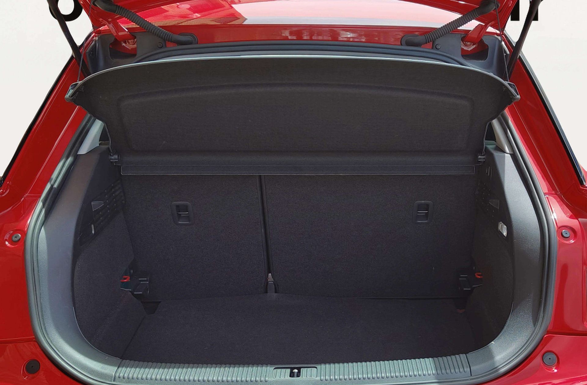 Audi A1 Adrenalin2 1.0 TFSI Pack S-Line - foto 13