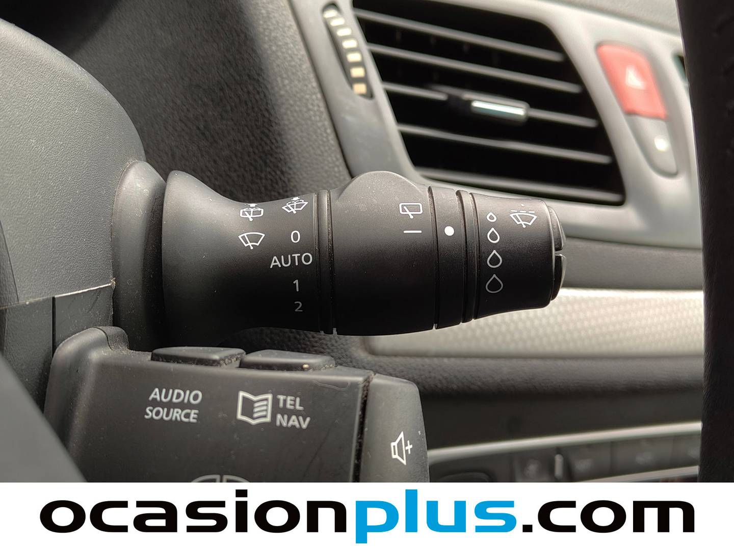 Renault Mégane Renault Megane Sport Tourer 1.9 dCi Dynamique (130 CV) 130cv