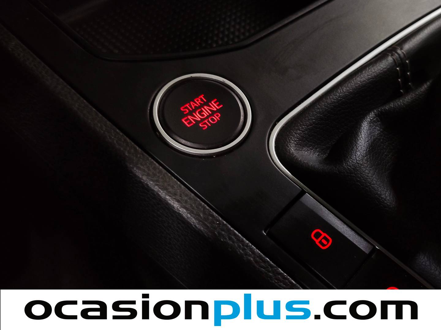 Seat Ibiza SEAT Ibiza 1.0 TSI S&S Special Edition Xcellence (115 CV) barato