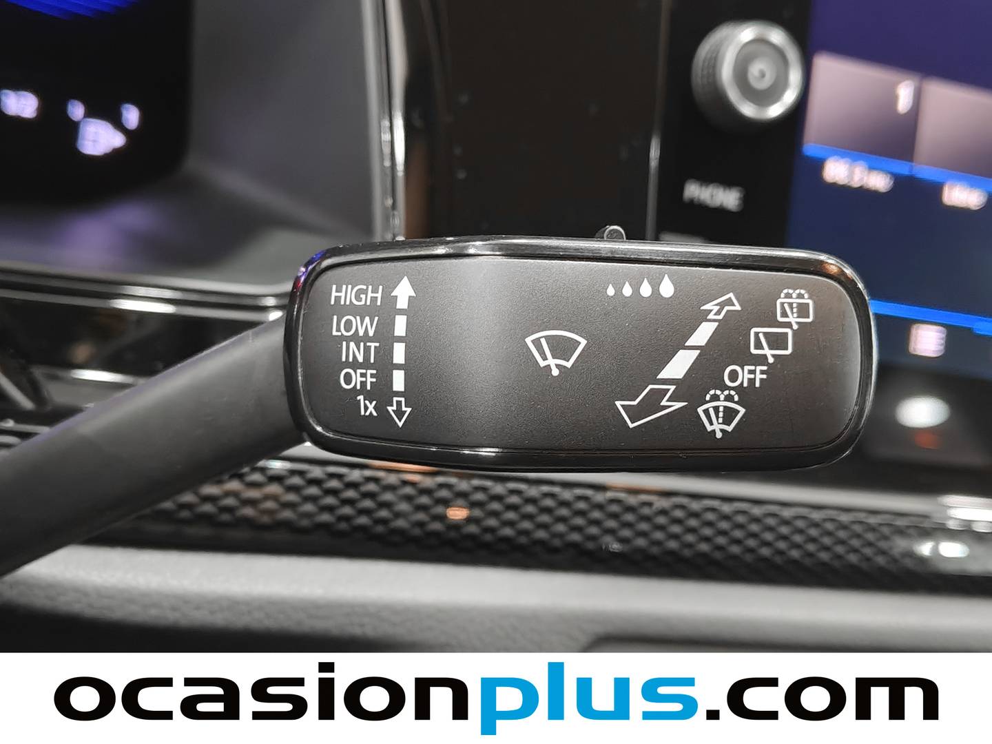 Volkswagen Polo Volkswagen Polo Life 1.0 TSI (95 CV) al mejor precio