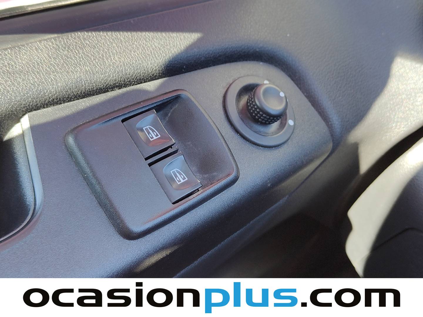 Fiat Talento Fiat Talento Furgon 2.0 MultiJet Base Corto (120 CV) barato