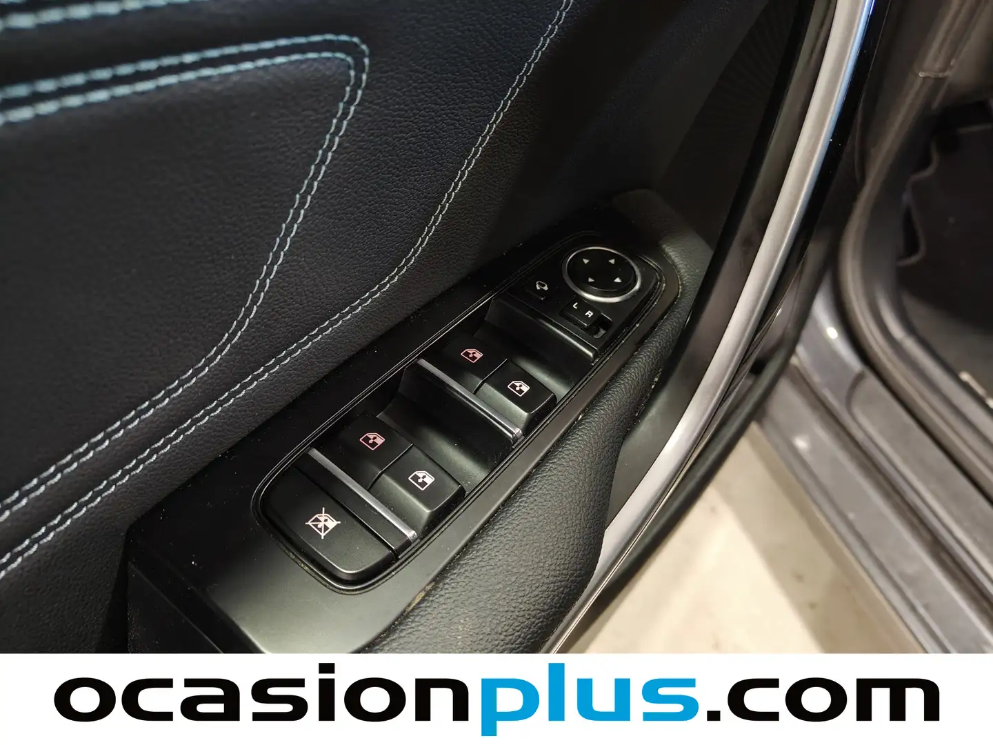 Foto KIA Ceed Kia Ceed 1.0 T-GDi Style Edition (100 CV)