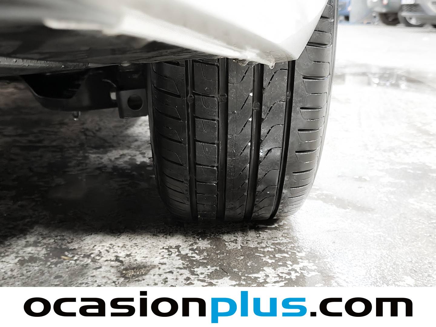 Volkswagen Golf Volkswagen Golf Variant Variant Advance 1.6 TDI BMT (110 CV) manual