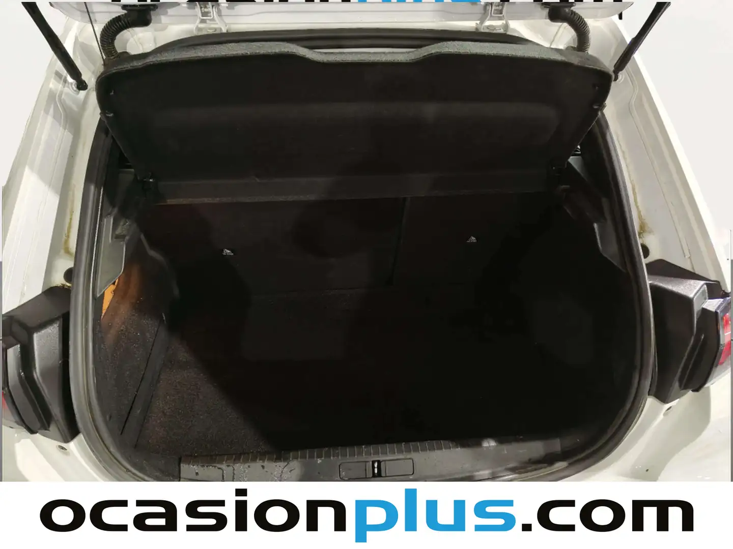 Foto Peugeot 208 Peugeot 208 BlueHDi 100 Active  (100 CV)