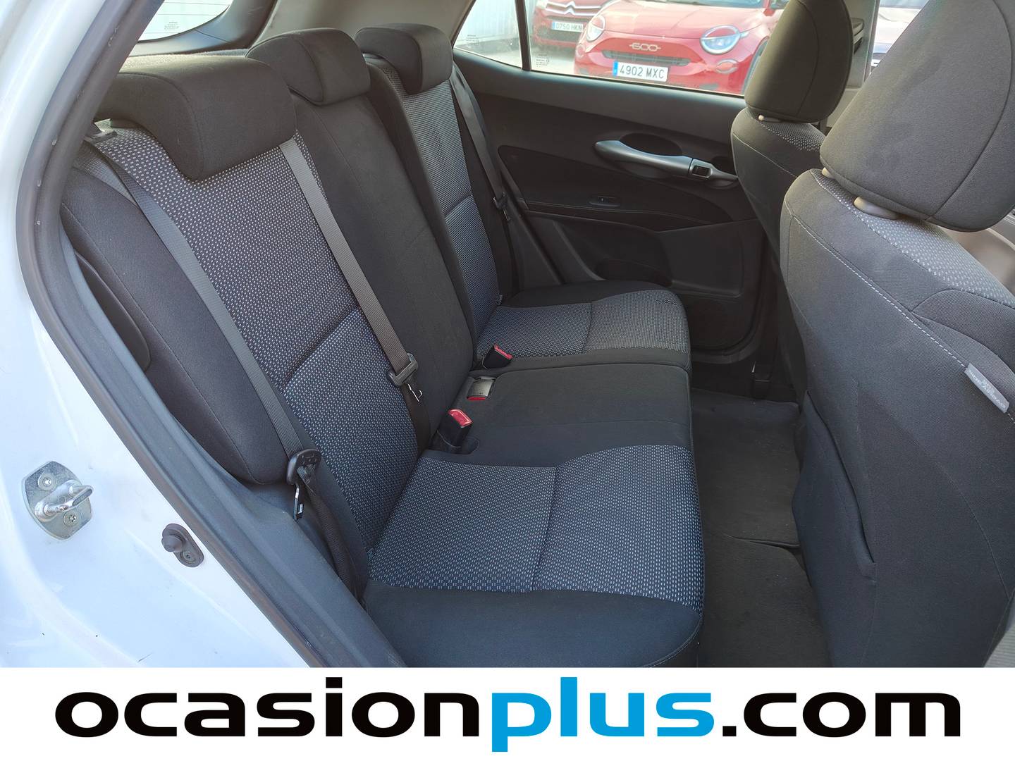 Toyota Auris Toyota Auris 1.4 D-4D Live (90 CV) al mejor precio