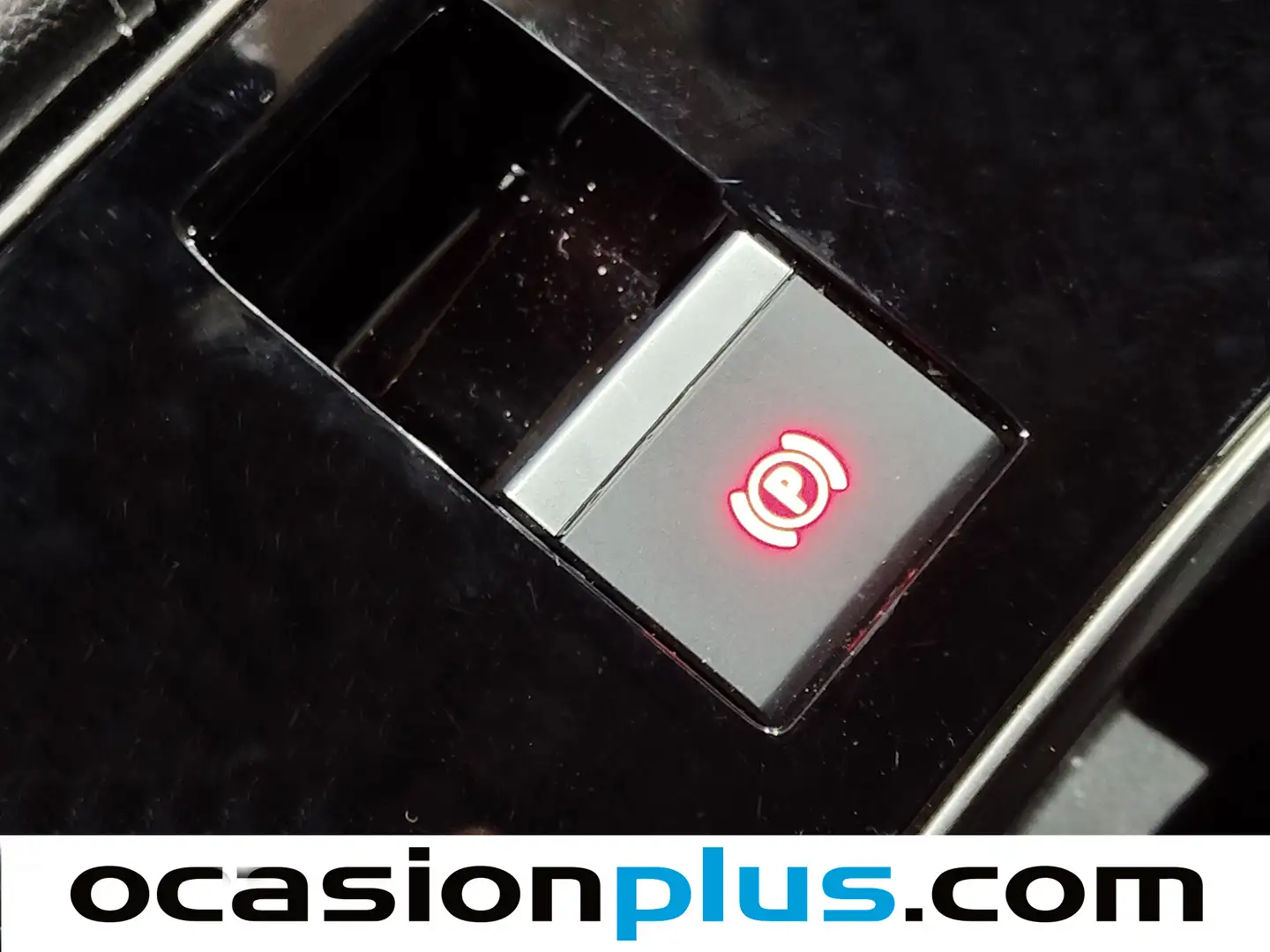 Foto Opel Mokka Opel Mokka 1.2 T Ultimate (136 CV)