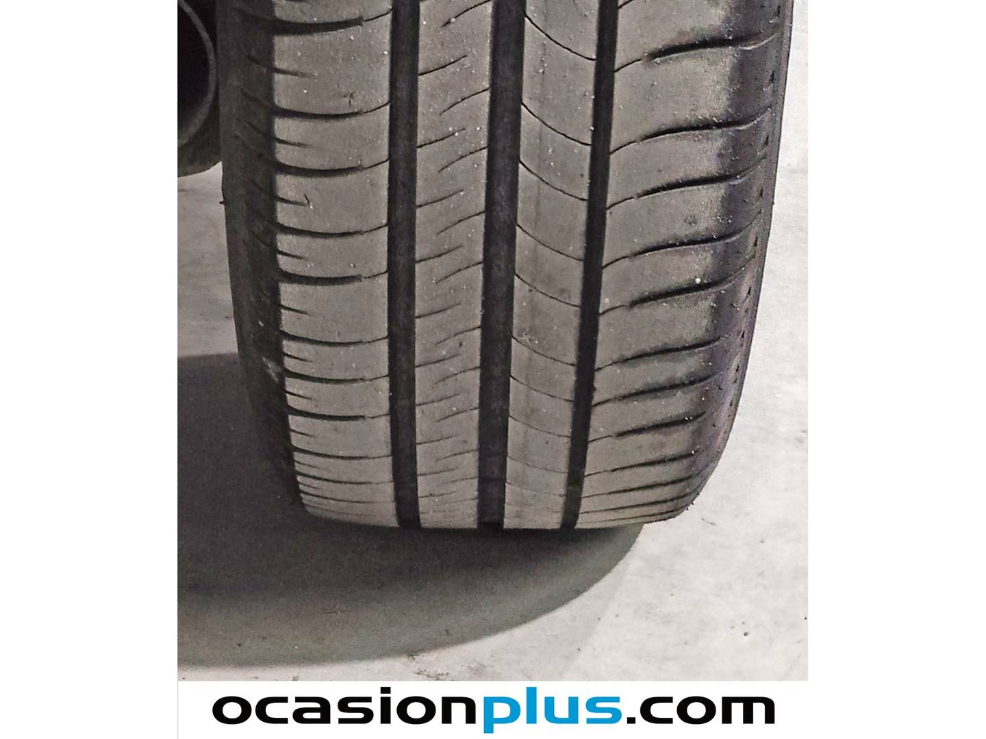 Foto Renault Twingo Renault Twingo Limited SCe (70 CV)