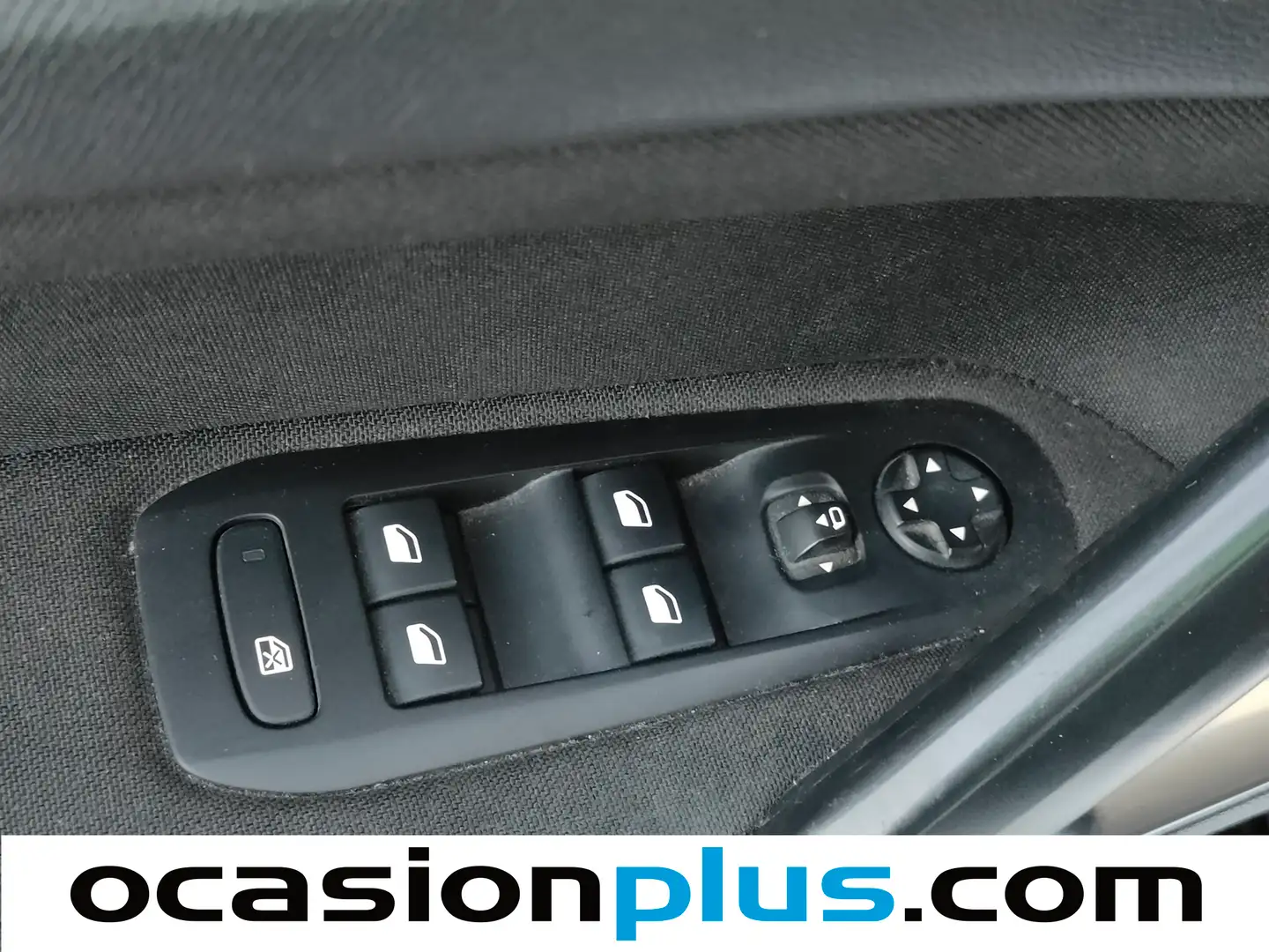 Foto Peugeot 308 Peugeot 308 PureTech 130 S&S Style (130 CV)