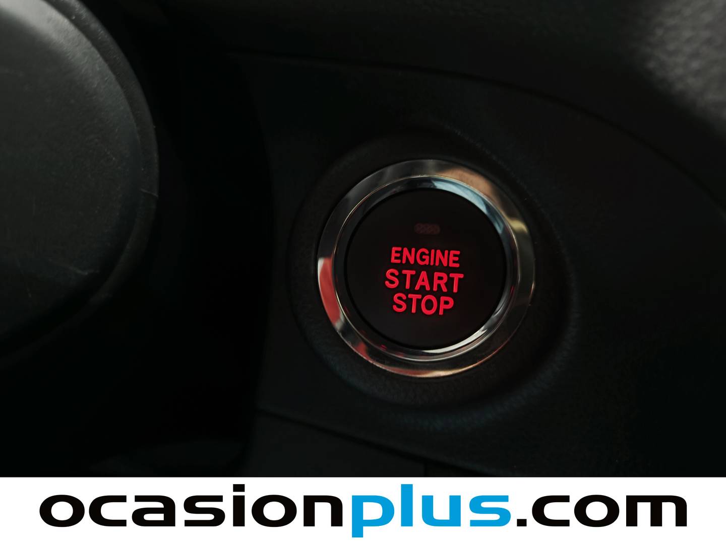 Subaru Impreza Subaru Impreza 2.0I Hybrid Urban CVT (150 CV) km 0