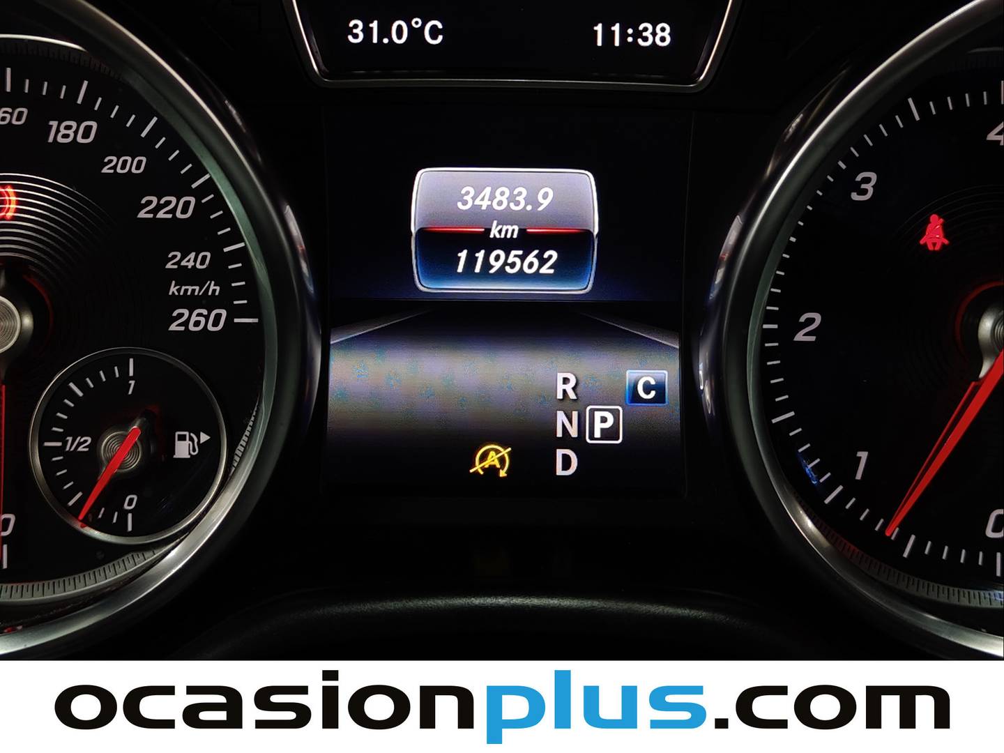Mercedes Clase GLS Mercedes Clase GLS GLS 350 d 4Matic (258 CV) 7 Plazas Pack AMG al mejor precio