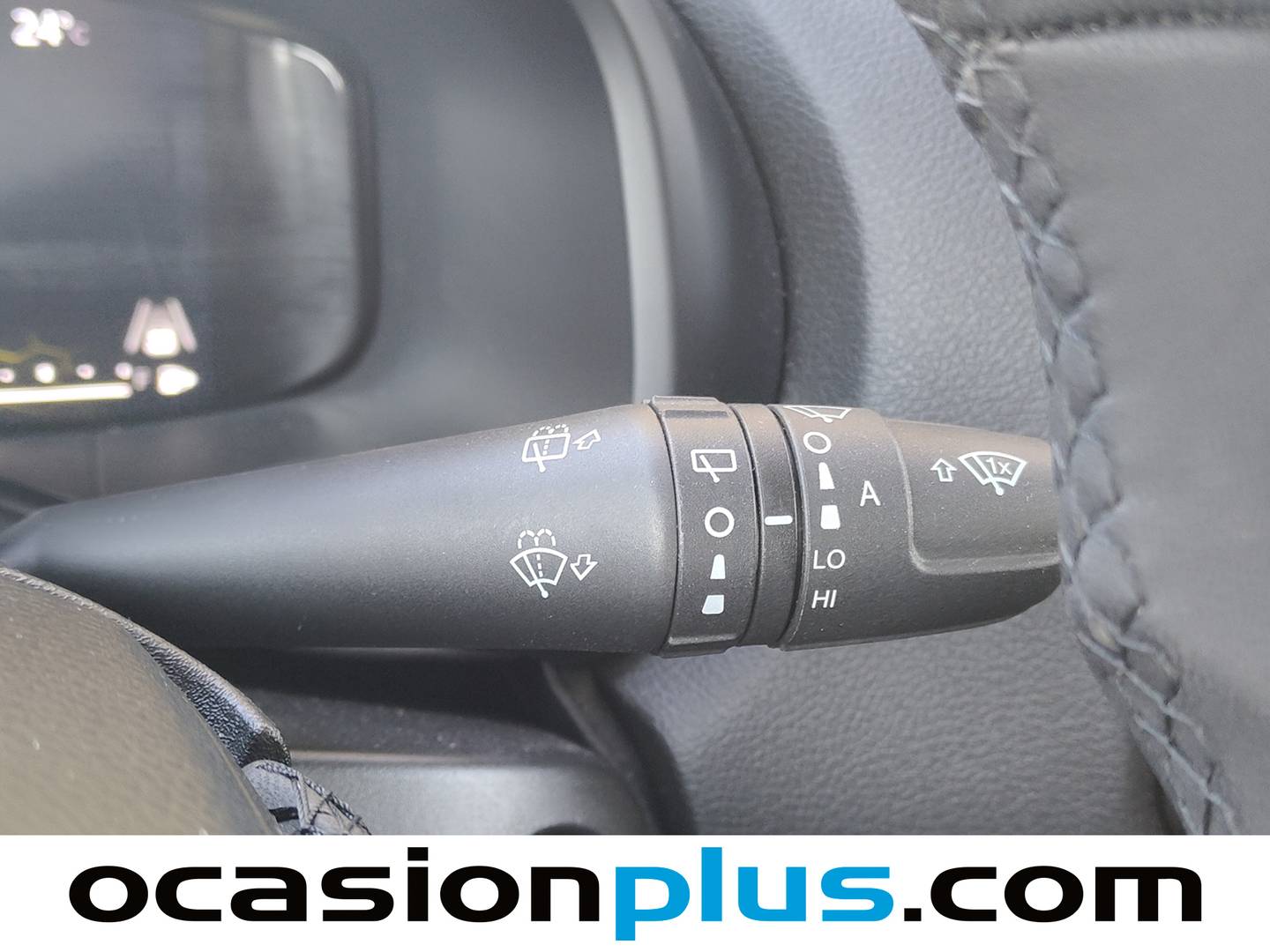 Jeep Renegade Jeep Renegade eHybrid 1.5 Altitude DCT (130 CV) barato