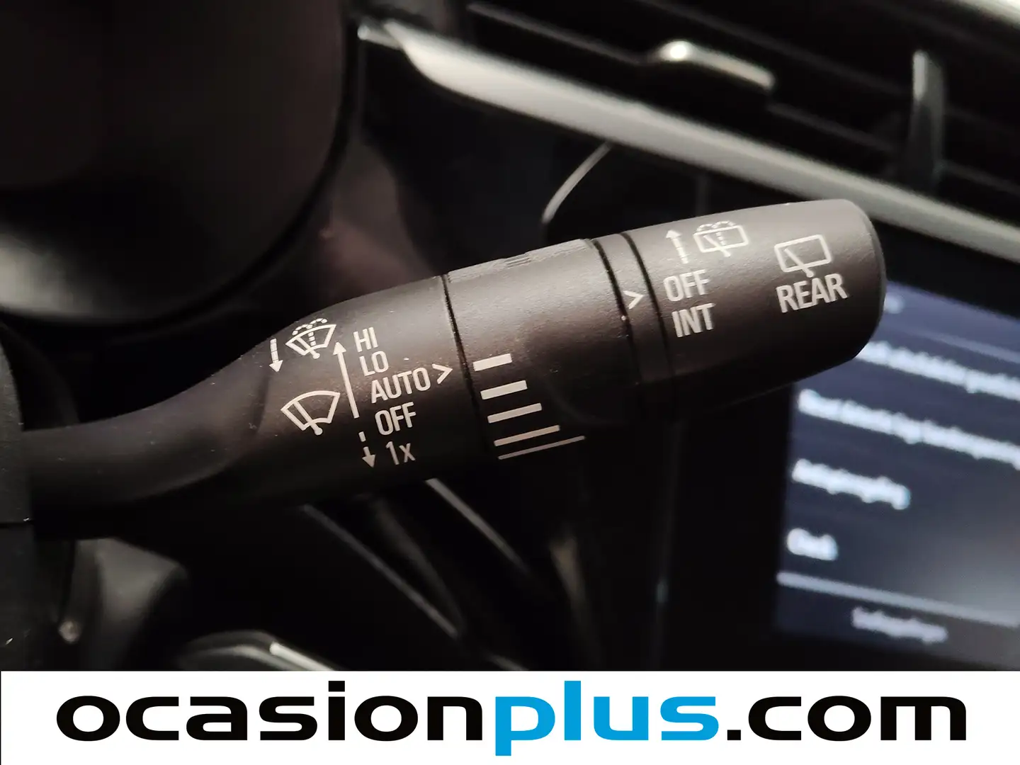 Foto Opel Corsa Opel Corsa 1.2 Turbo XHL Elegance (100 CV)