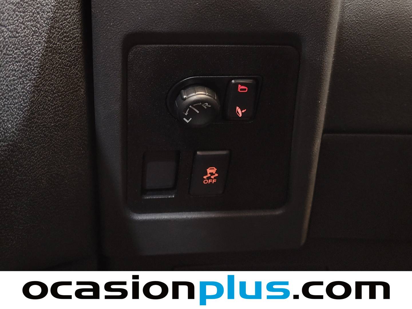 Nissan QASHQAI+2 Nissan Qashqai+2 2 2.0 dCi Tekna Premium 4x4 A/T 7 Plazas (150 CV) de ocasión