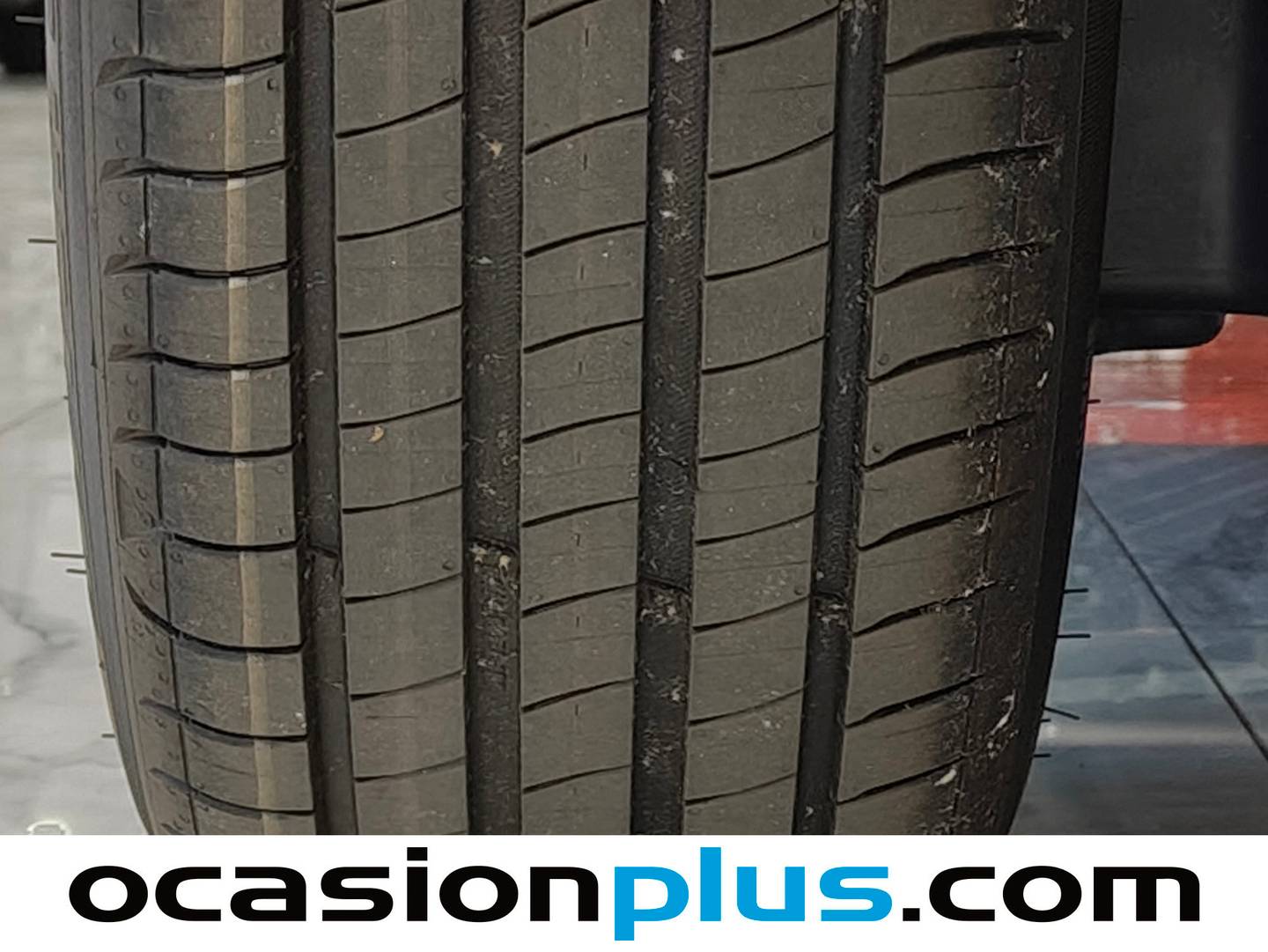 Opel Corsa Opel Corsa 1.2 T XHL GS (100 CV) gasolina