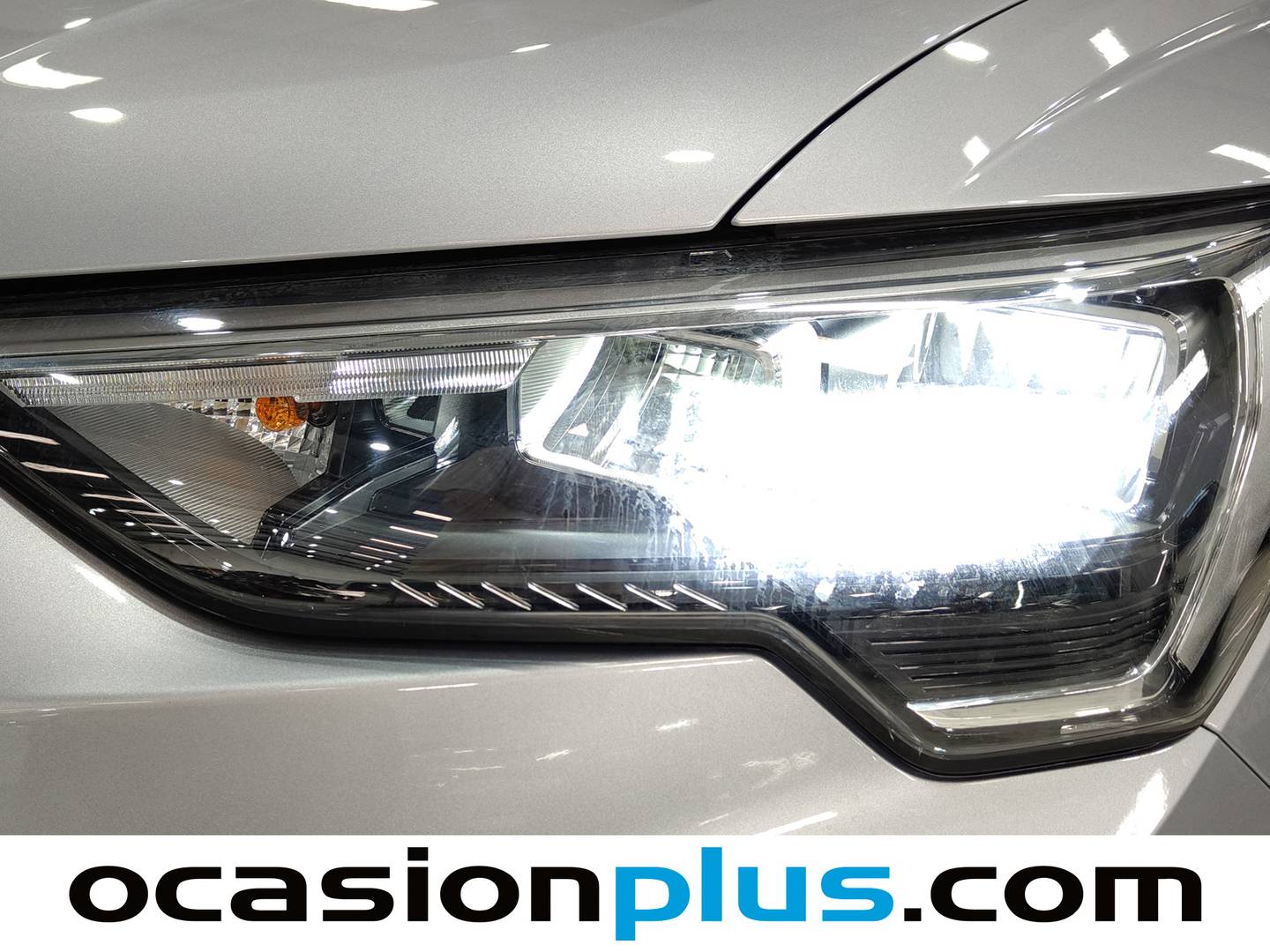 Foto Audi Q3 Audi Q3 Advanced 35 TFSI (150 CV) S tronic