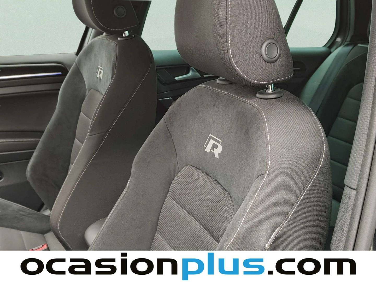 Volkswagen Golf Volkswagen Golf R 2.0 TSI 4Motion (310 CV) DSG barato