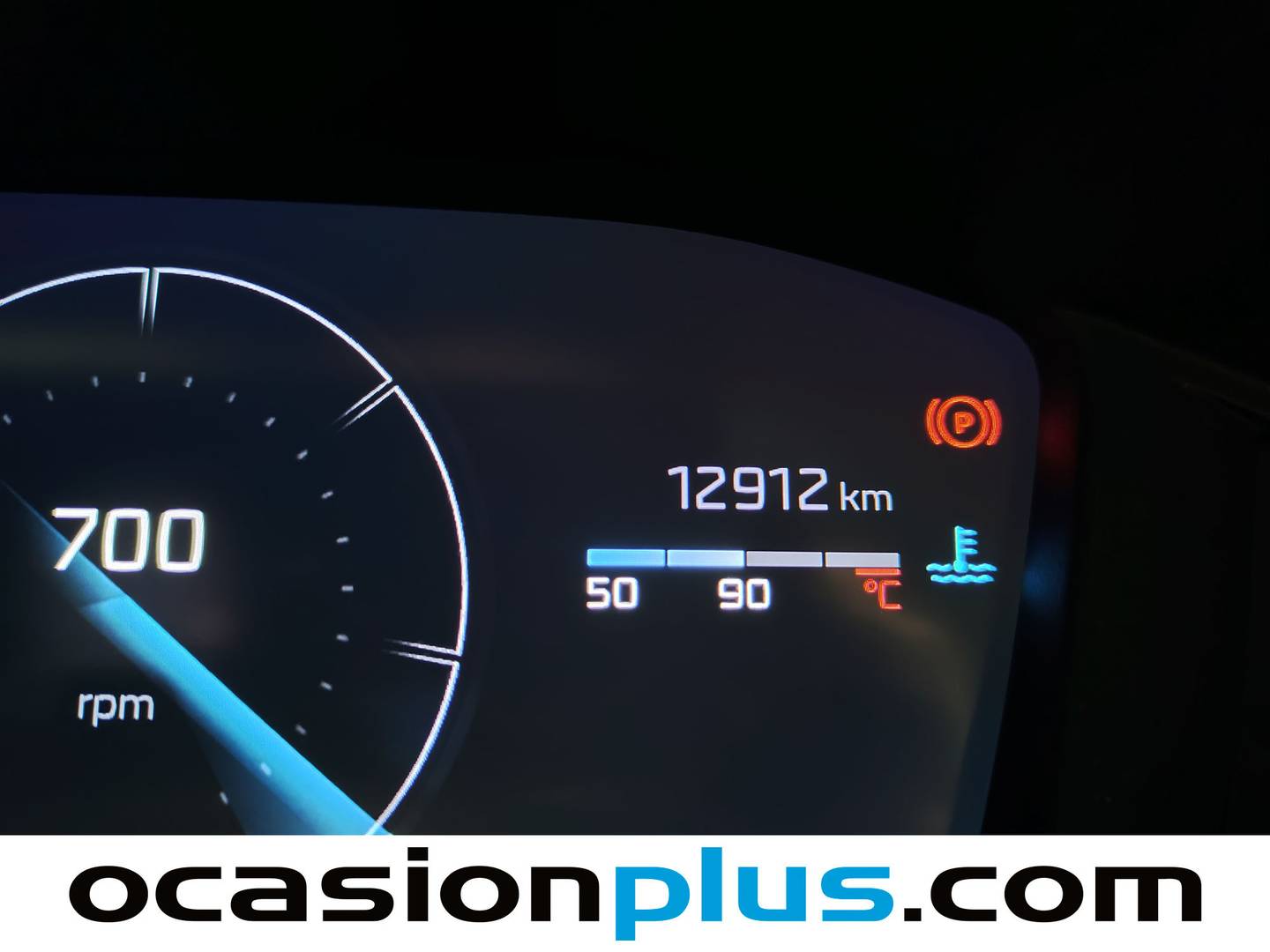 Foto Peugeot 208 Peugeot 208 PureTech 100 Allure (100 CV)