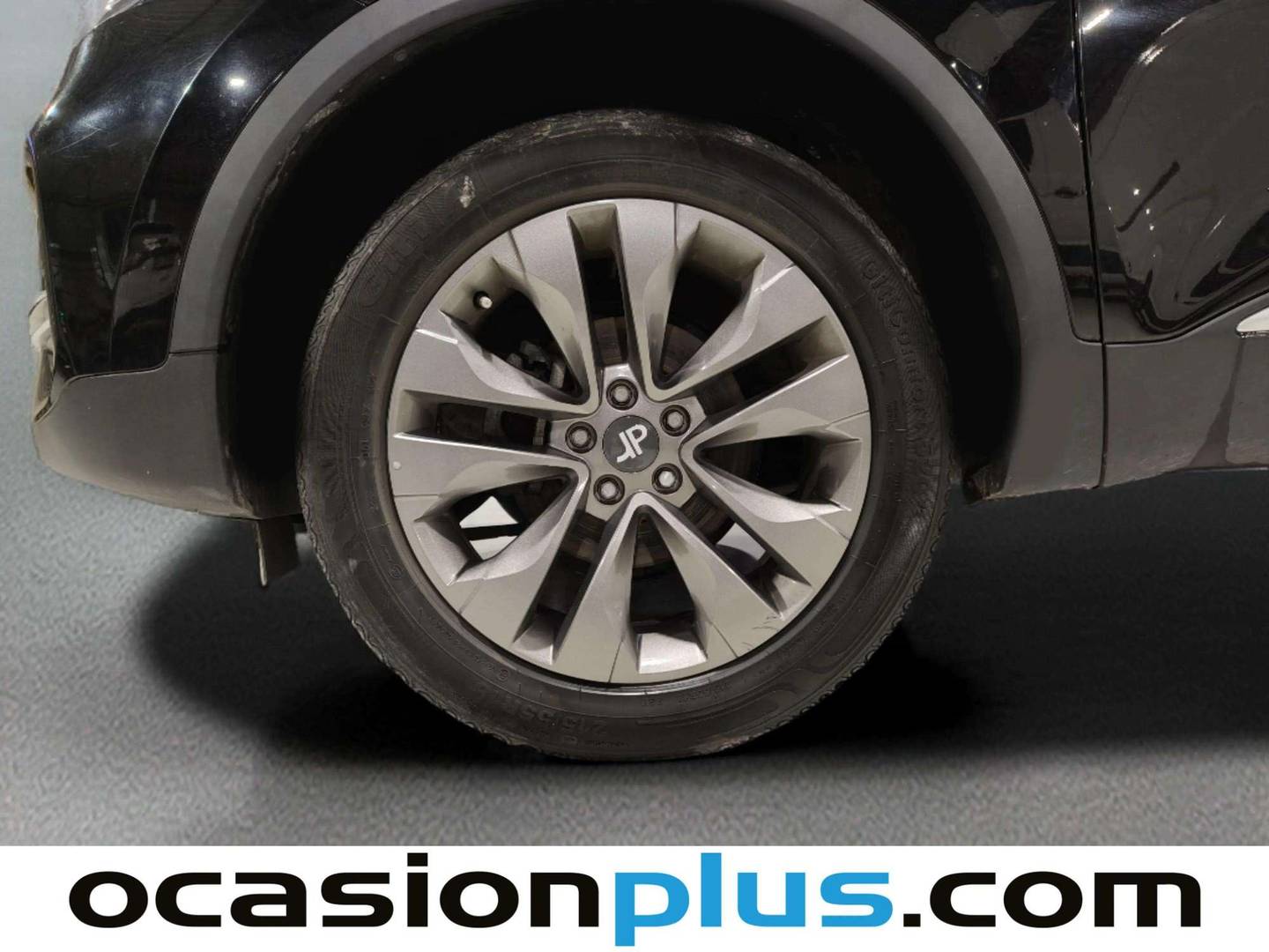 DR AUTOMOBILES DR 4.0 DR AUTOMOBILES DR4 1.5 (116 CV) 2023