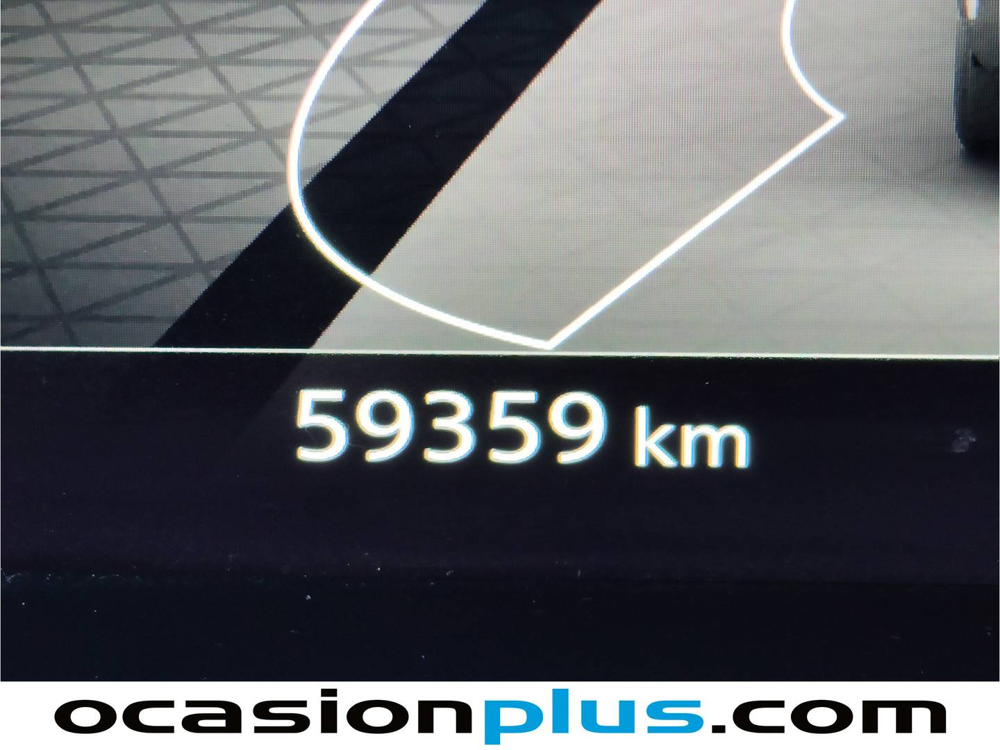 Nissan X-TRAIL Nissan X-Trail 1.5T VC MHEV N-Connecta 4x2 Xtronic (163 CV) barato