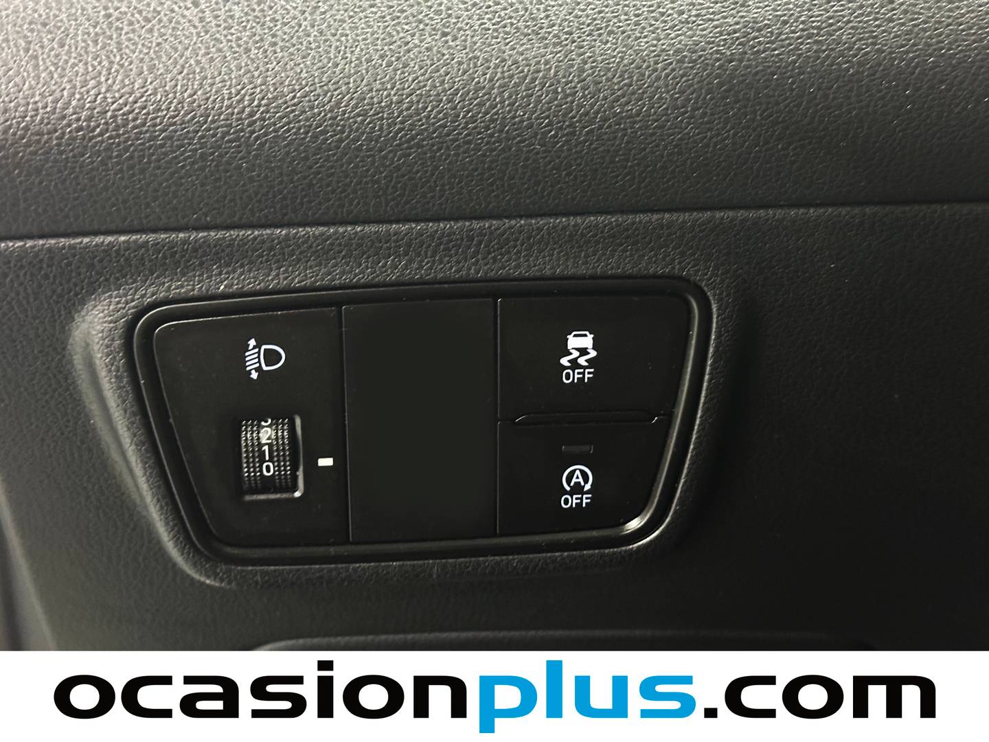 Hyundai Tucson Hyundai Tucson 1.6 TGDI N-Line 30 Aniversario (150 CV) manual