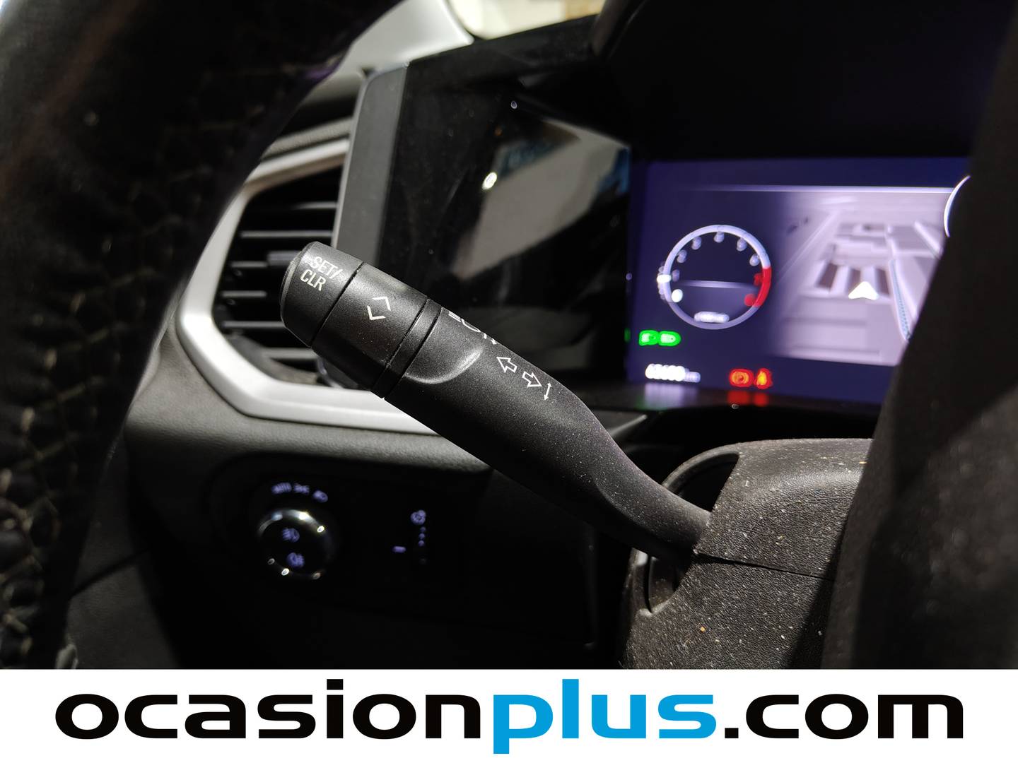 Foto Opel Grandland Opel Grandland 1.2 Turbo Ultimate (130 CV)