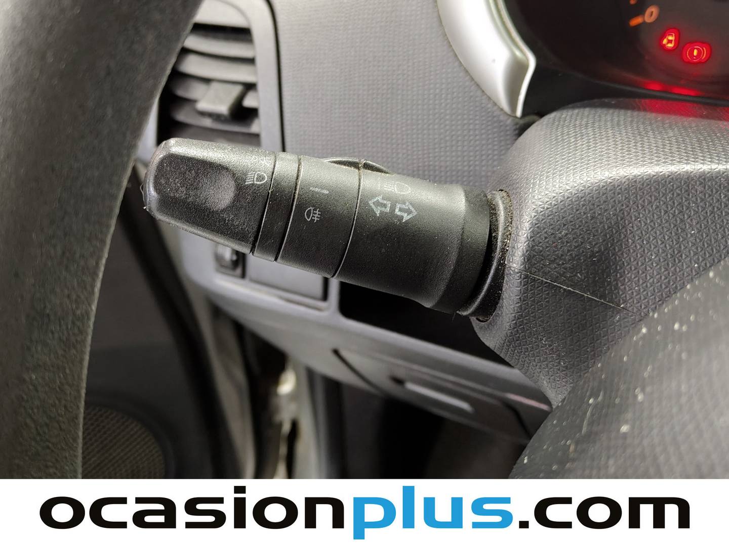 Nissan Micra Nissan Micra 1.2 Visia (80 CV) al mejor precio