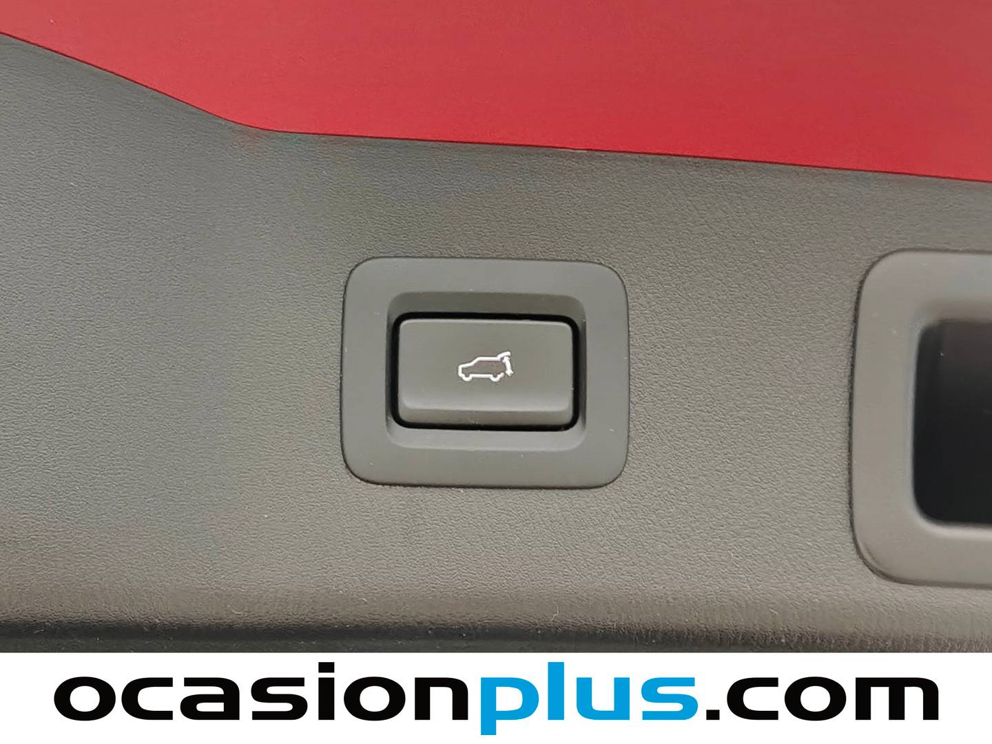 Paquetes del Mazda CX-5 Mazda CX-5 2.0 E-SKYACTIV-G MHEV Advantage AT (165 CV)