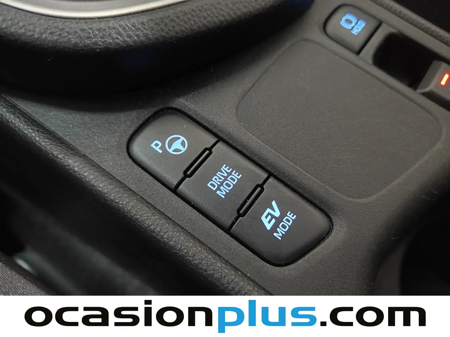 Foto Toyota Yaris Cross Toyota Yaris Cross 120H Active Tech Pack Confort (116 CV)