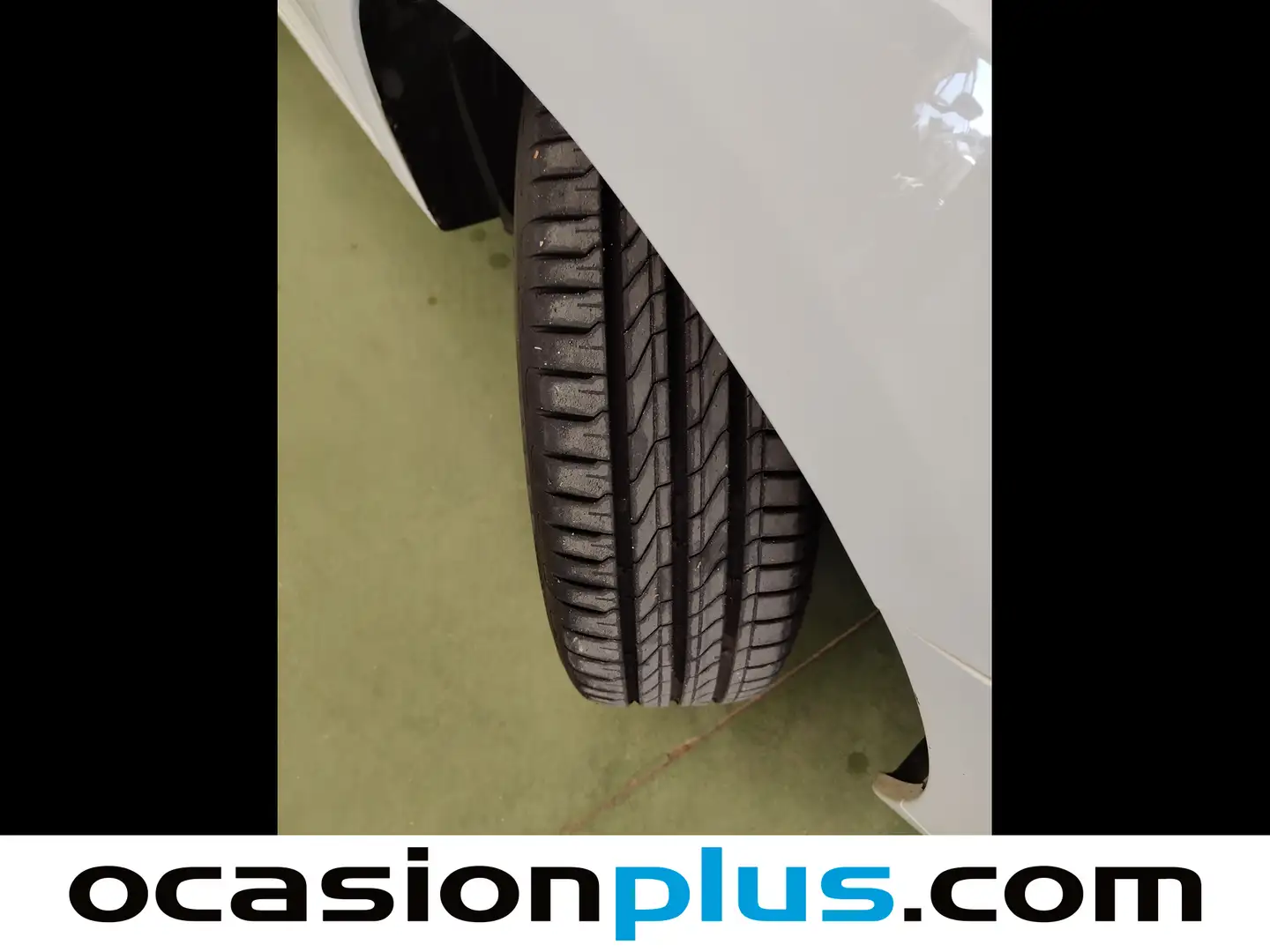 Foto Dacia Logan Dacia Logan TCE 90 GLP Essential (90 CV)