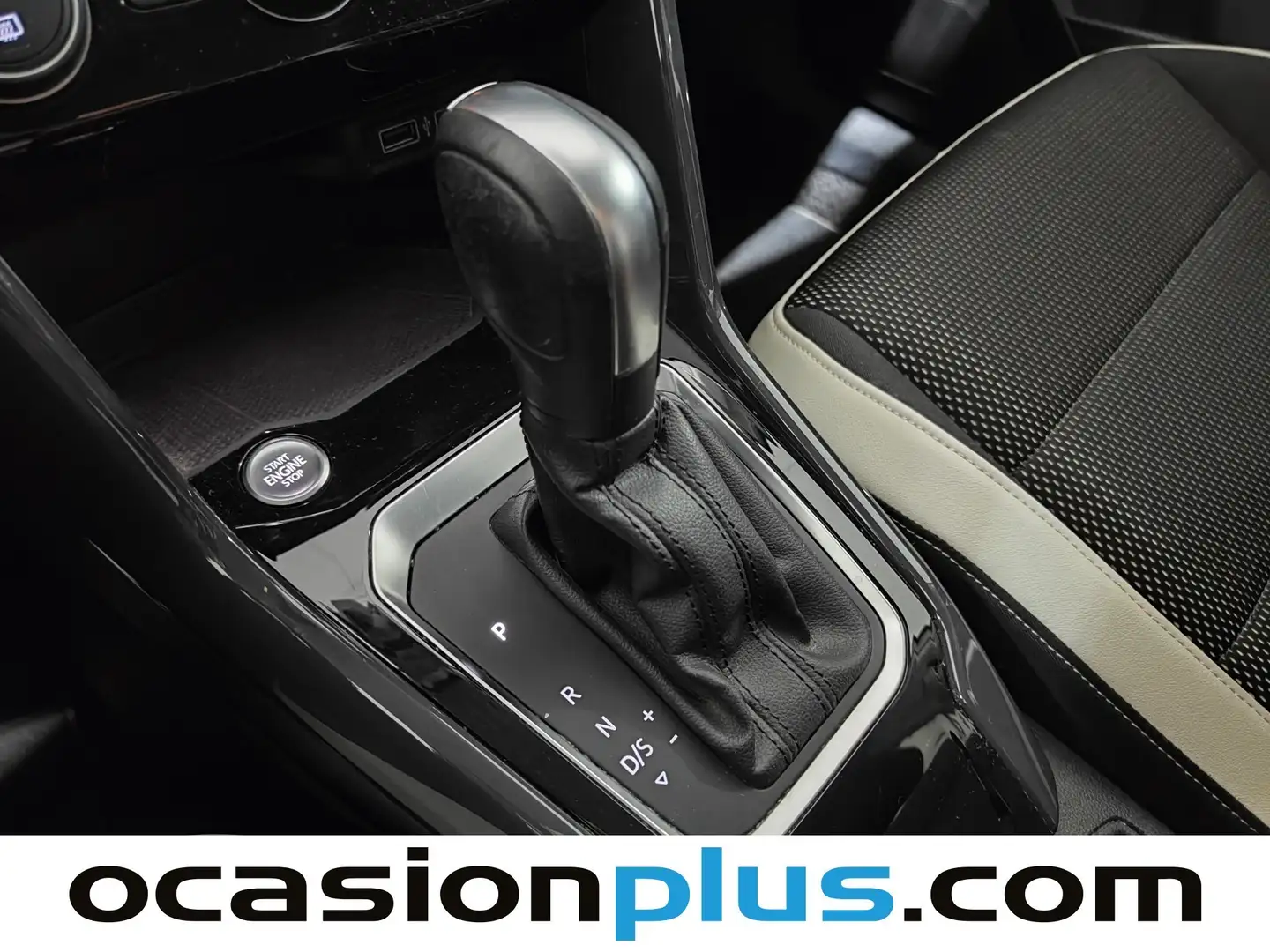 Foto Volkswagen T-Roc Volkswagen T-Roc 1.5 TSI (150 CV) DSG