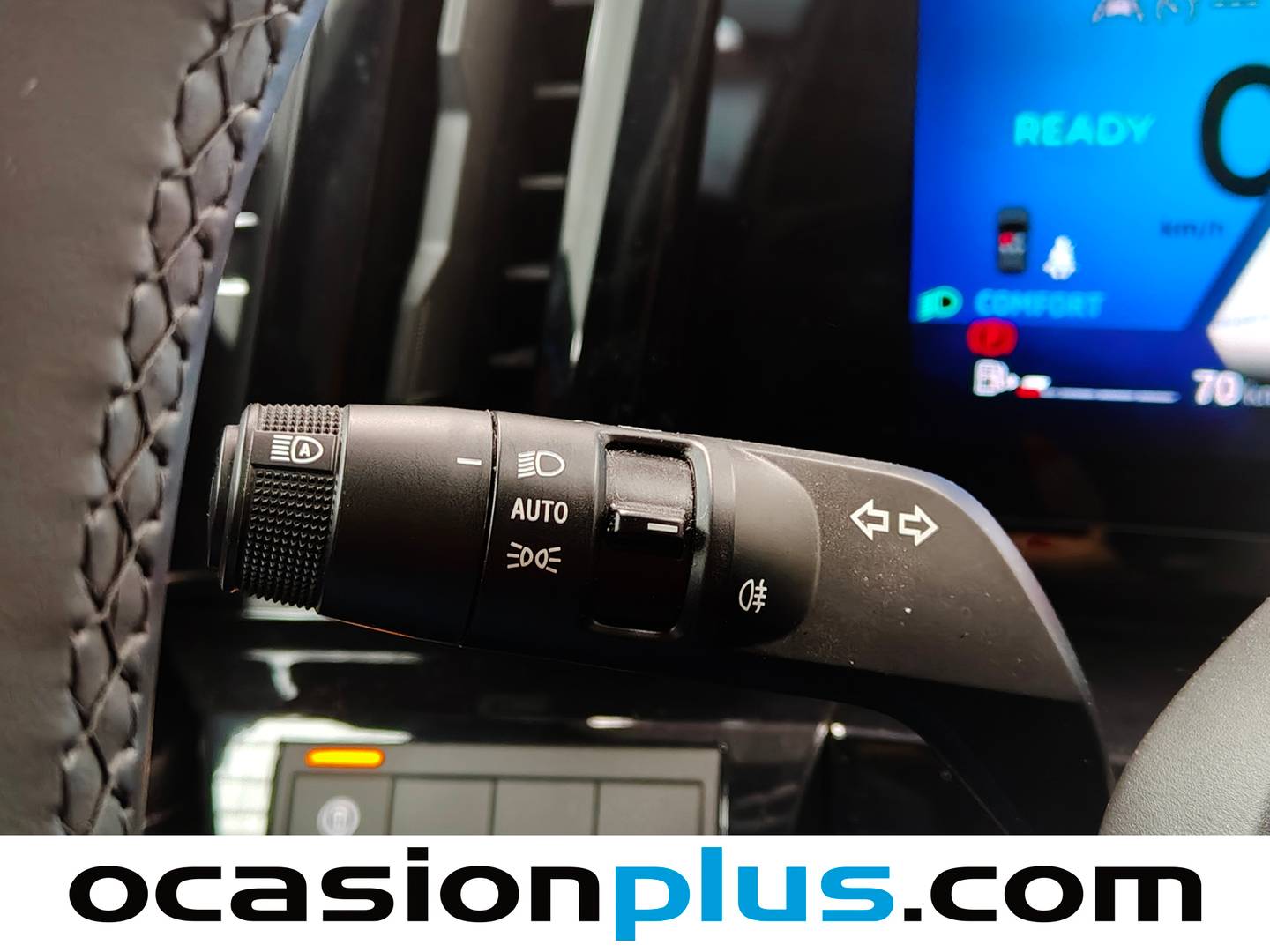 Renault Rafale Renault Rafale Techno E-Tech full hybrid (200 CV) 2024