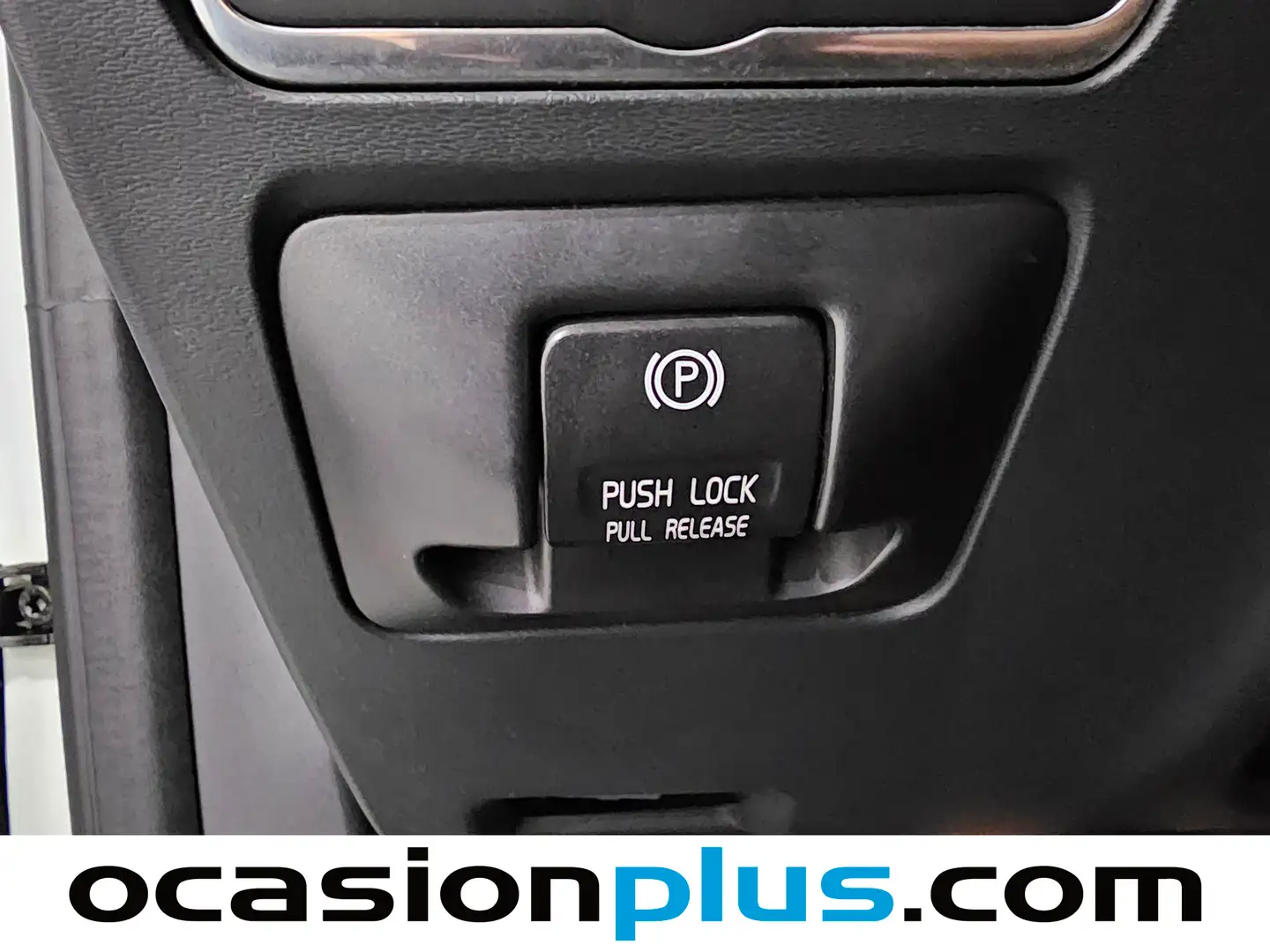 Foto Volvo XC60 Volvo XC60 D3 Kinetic (136 CV)