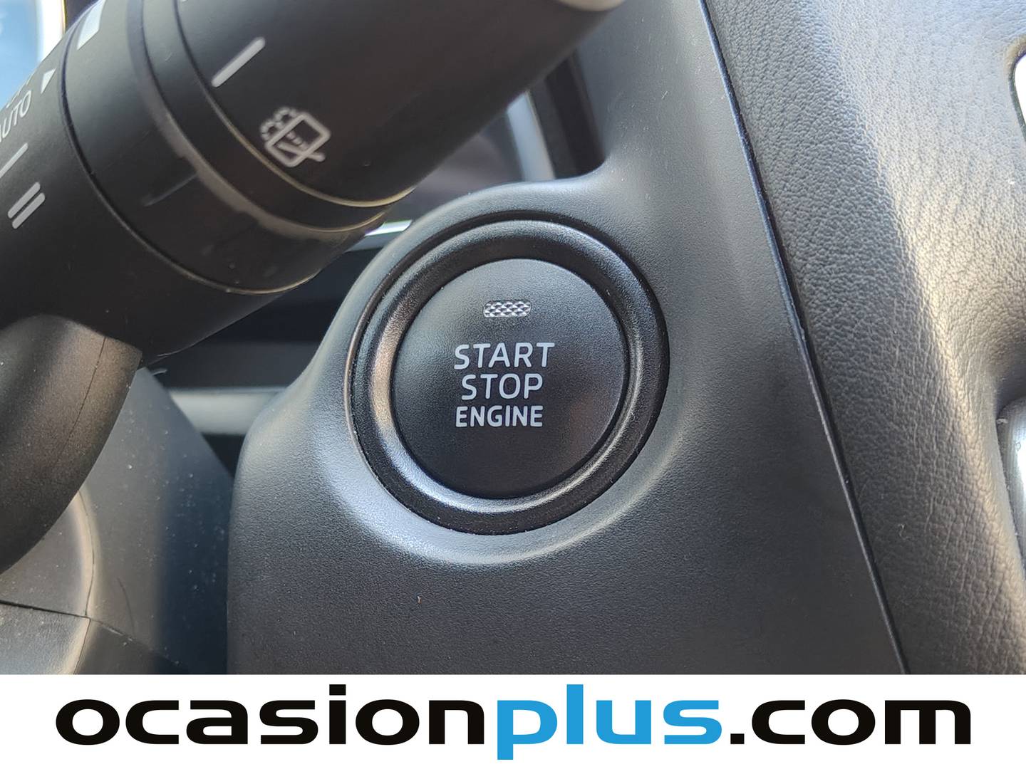 Mazda Mazda3 Mazda Mazda 3 2.0 GE Luxury MT (120 CV) gasolina