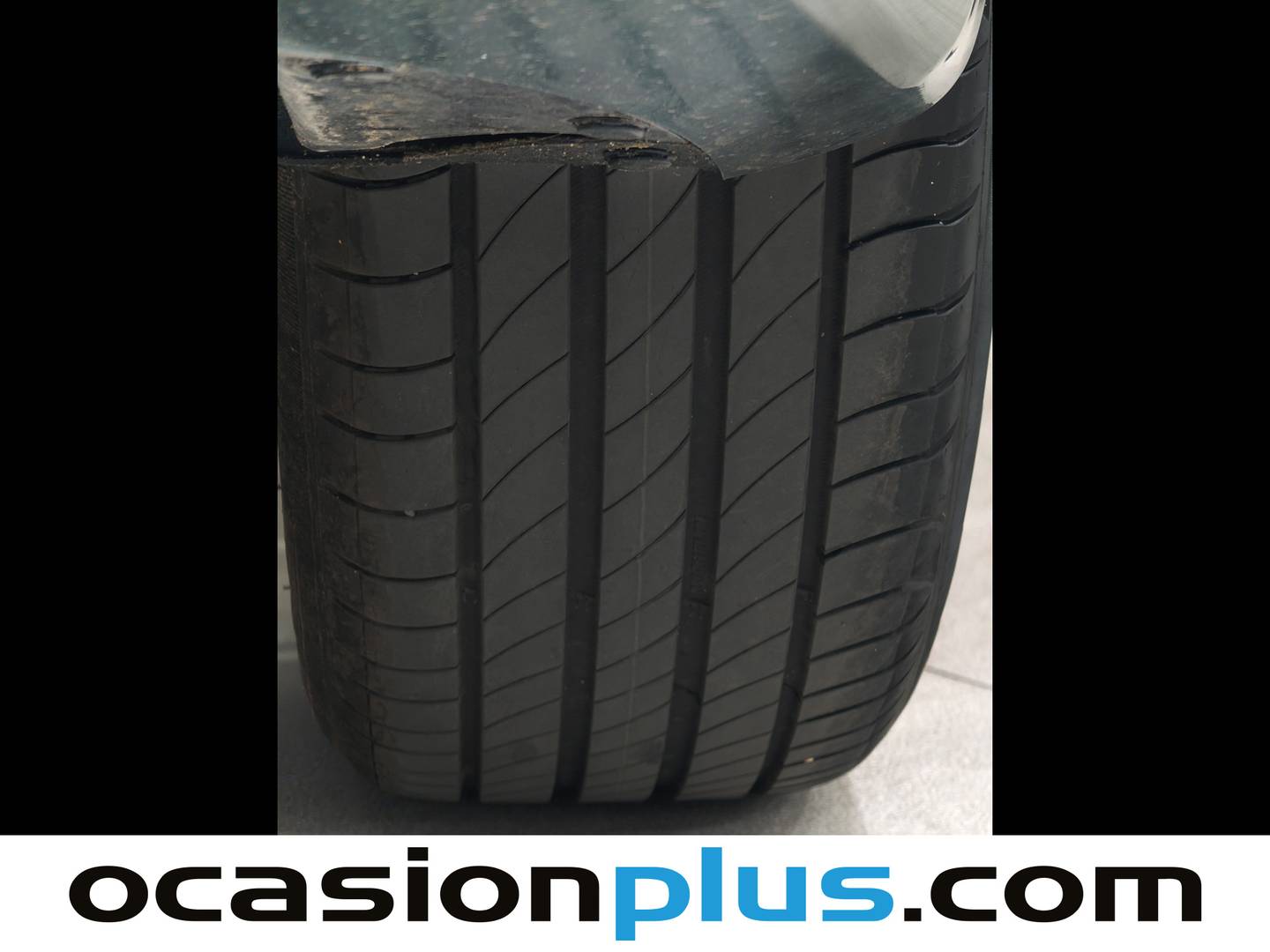KIA Ceed KIA Ceed 1.0 T-GDI Drive (100 CV) gasolina