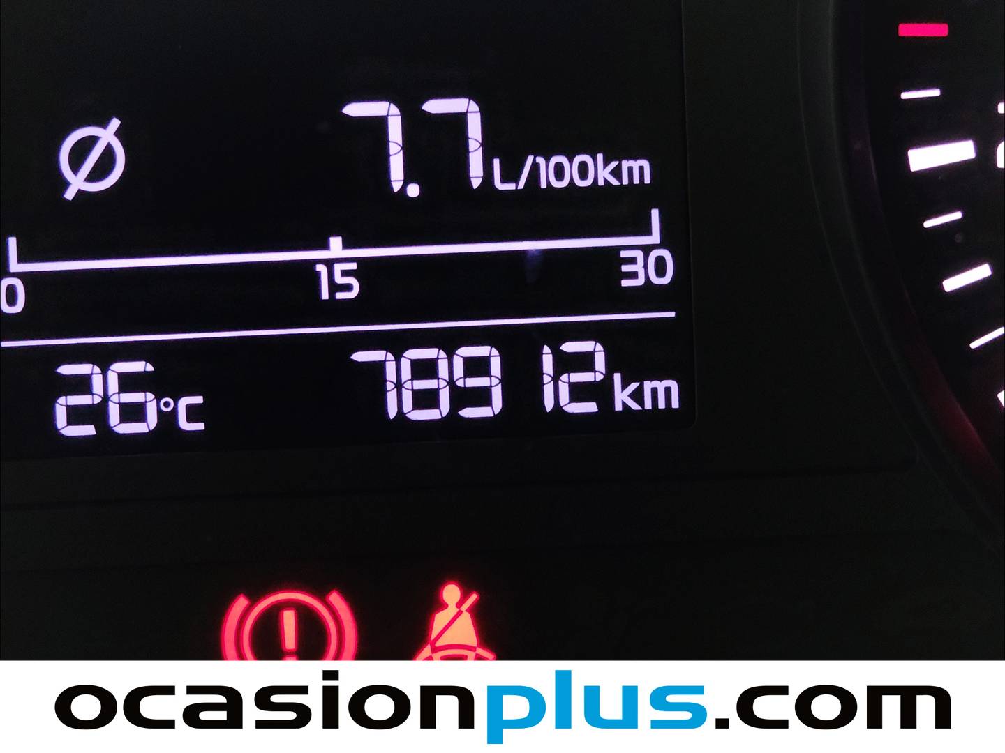 KIA Stonic KIA Stonic 1.0 T-GDi Drive (100 CV) barato