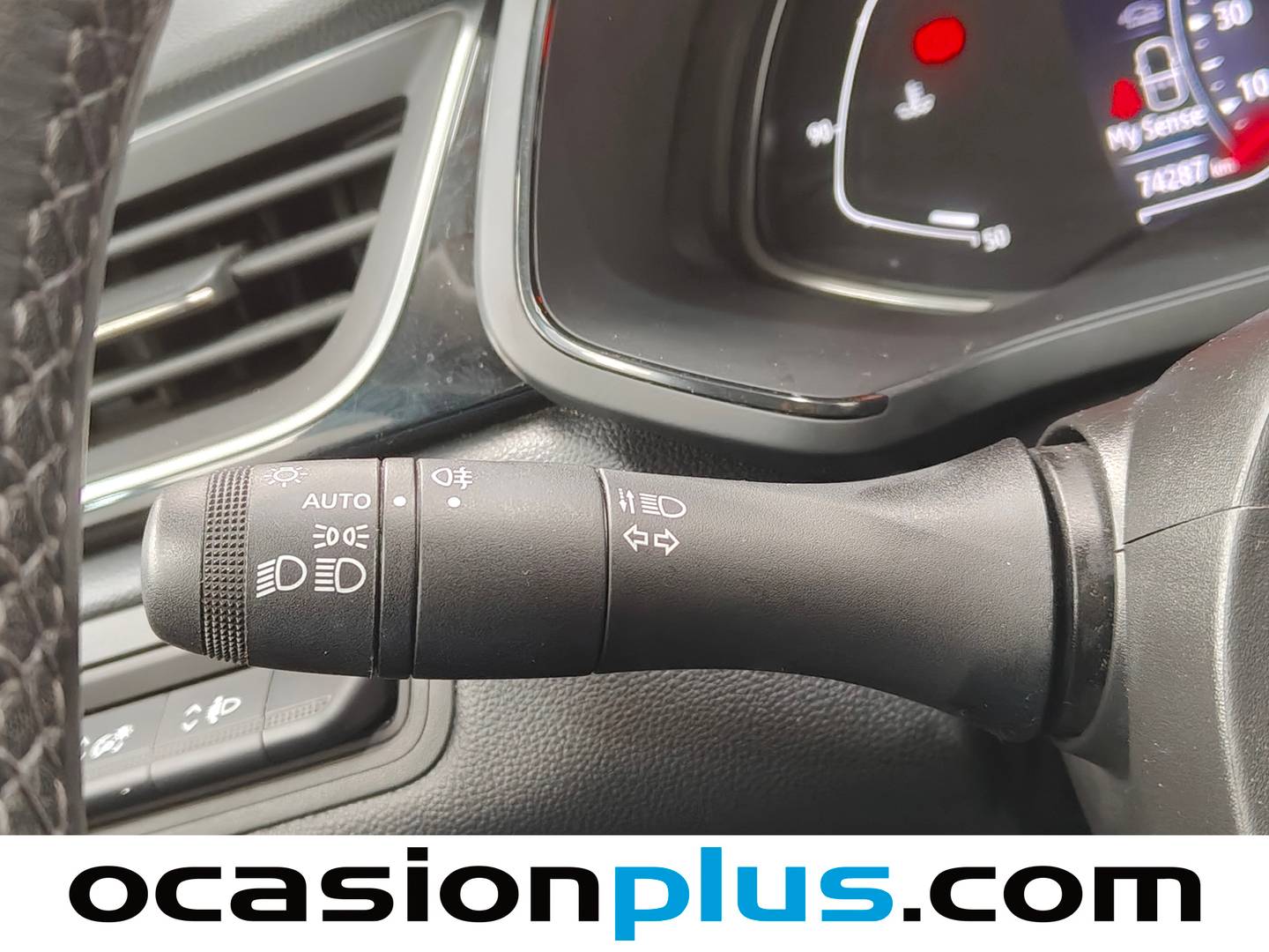 Mitsubishi ASX Mitsubishi ASX 130T MHEV Kaiteki DCT (158 CV) km 0